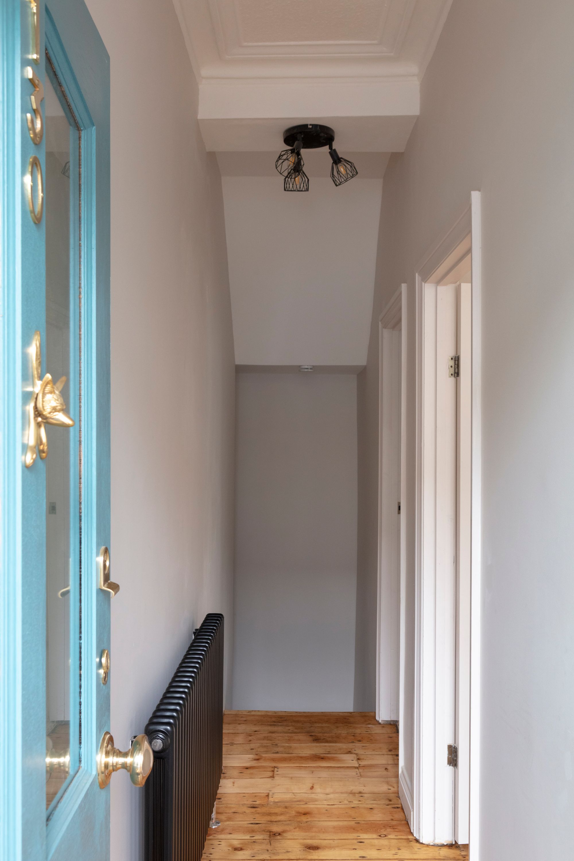 2 bed maisonette for sale in Albert Road, Leyton, London, E10  - Property Image 39