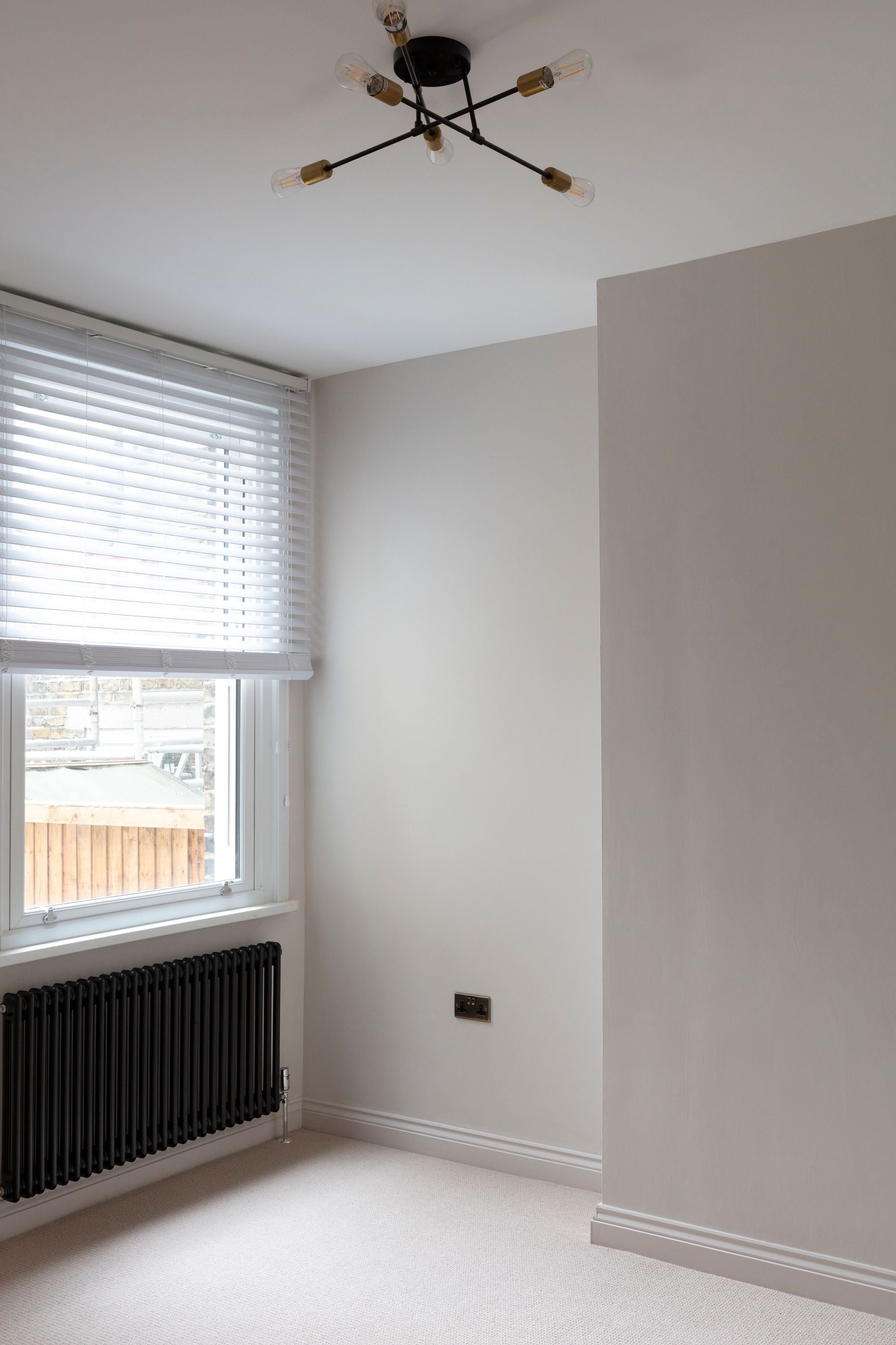 2 bed maisonette for sale in Albert Road, Leyton, London, E10  - Property Image 9