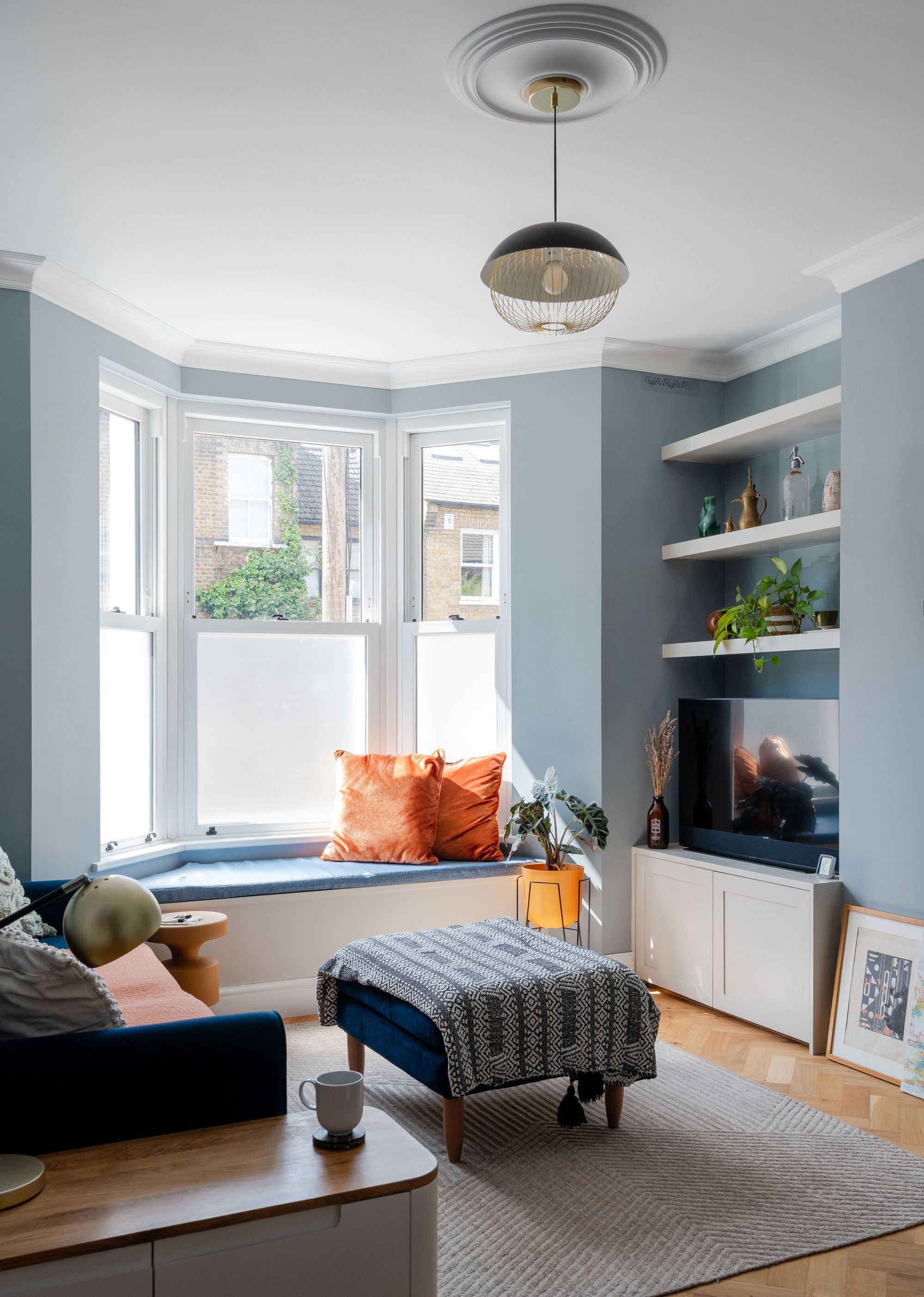 2 bed flat for sale in Barclay Road, Bushwood, London, E11 - Property Image 5