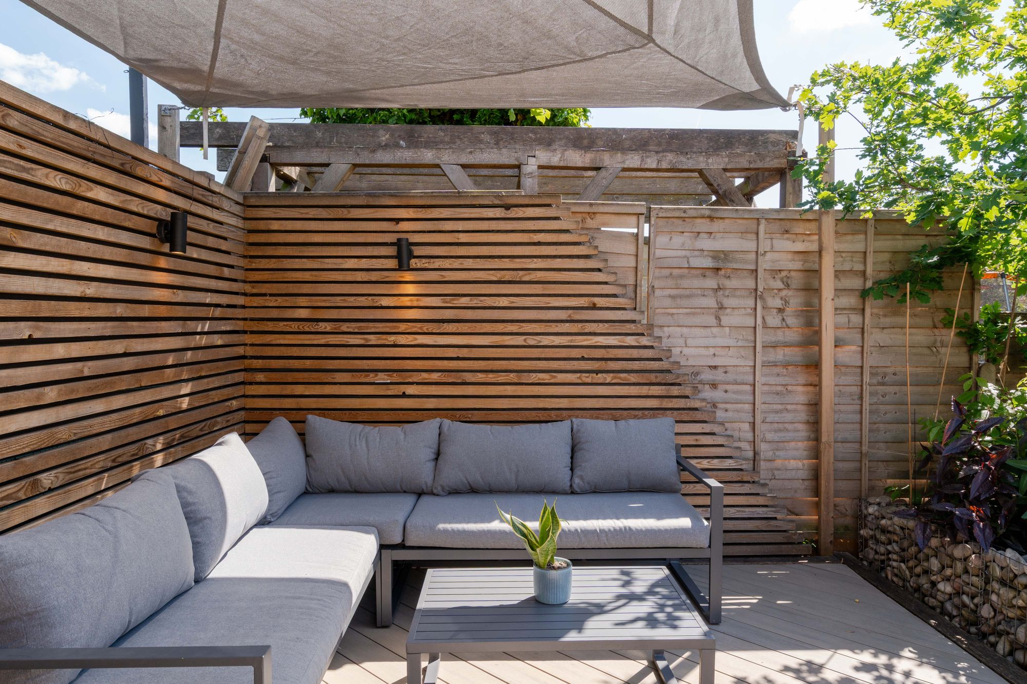 2 bed flat for sale in Barclay Road, Bushwood, London, E11 - Property Image 24