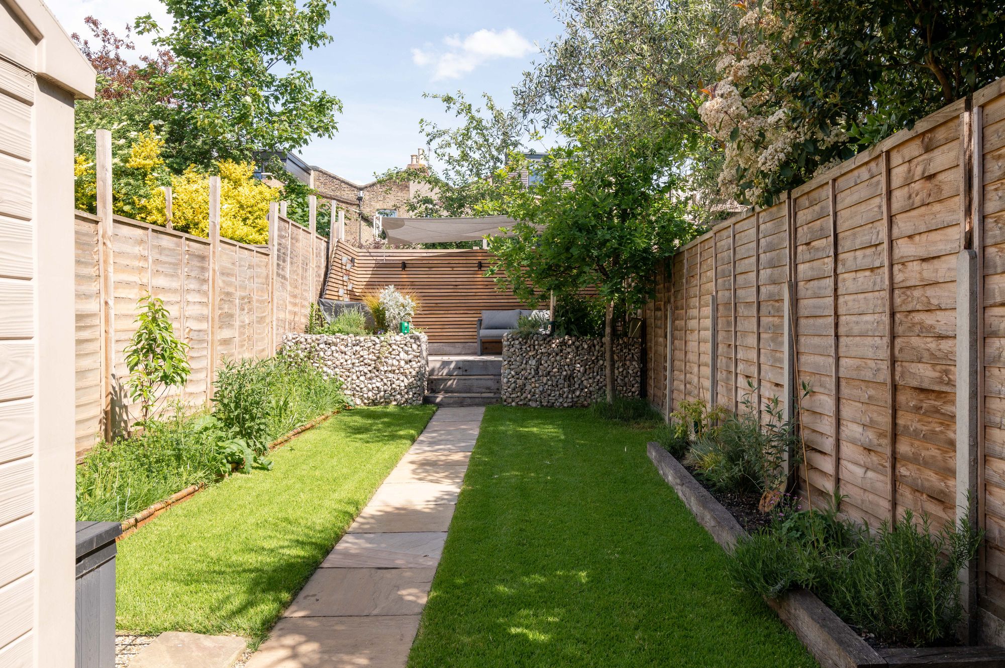 2 bed flat for sale in Barclay Road, Bushwood, London, E11 - Property Image 21