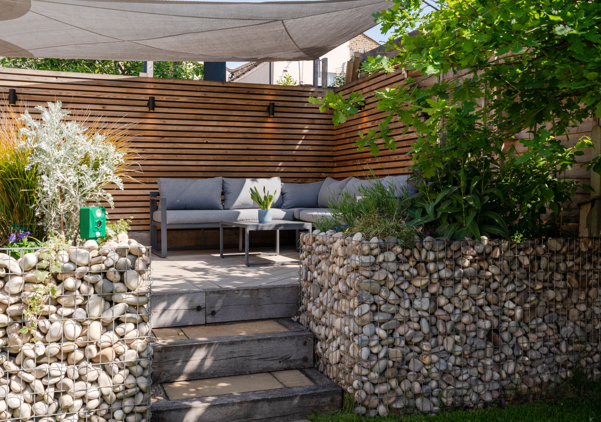 2 bed flat for sale in Barclay Road, Bushwood, London, E11 - Property Image 23