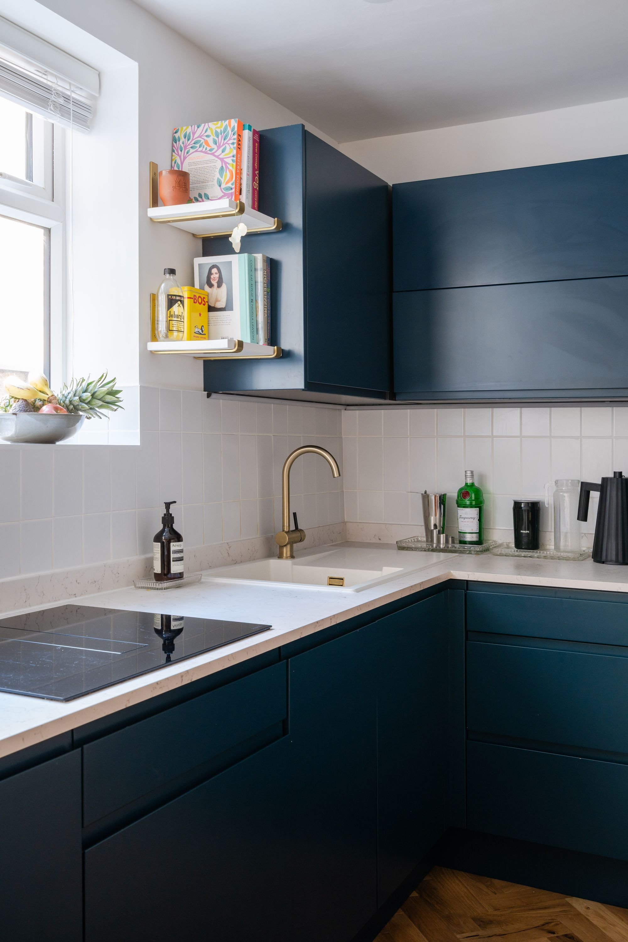 2 bed flat for sale in Barclay Road, Bushwood, London, E11 - Property Image 12