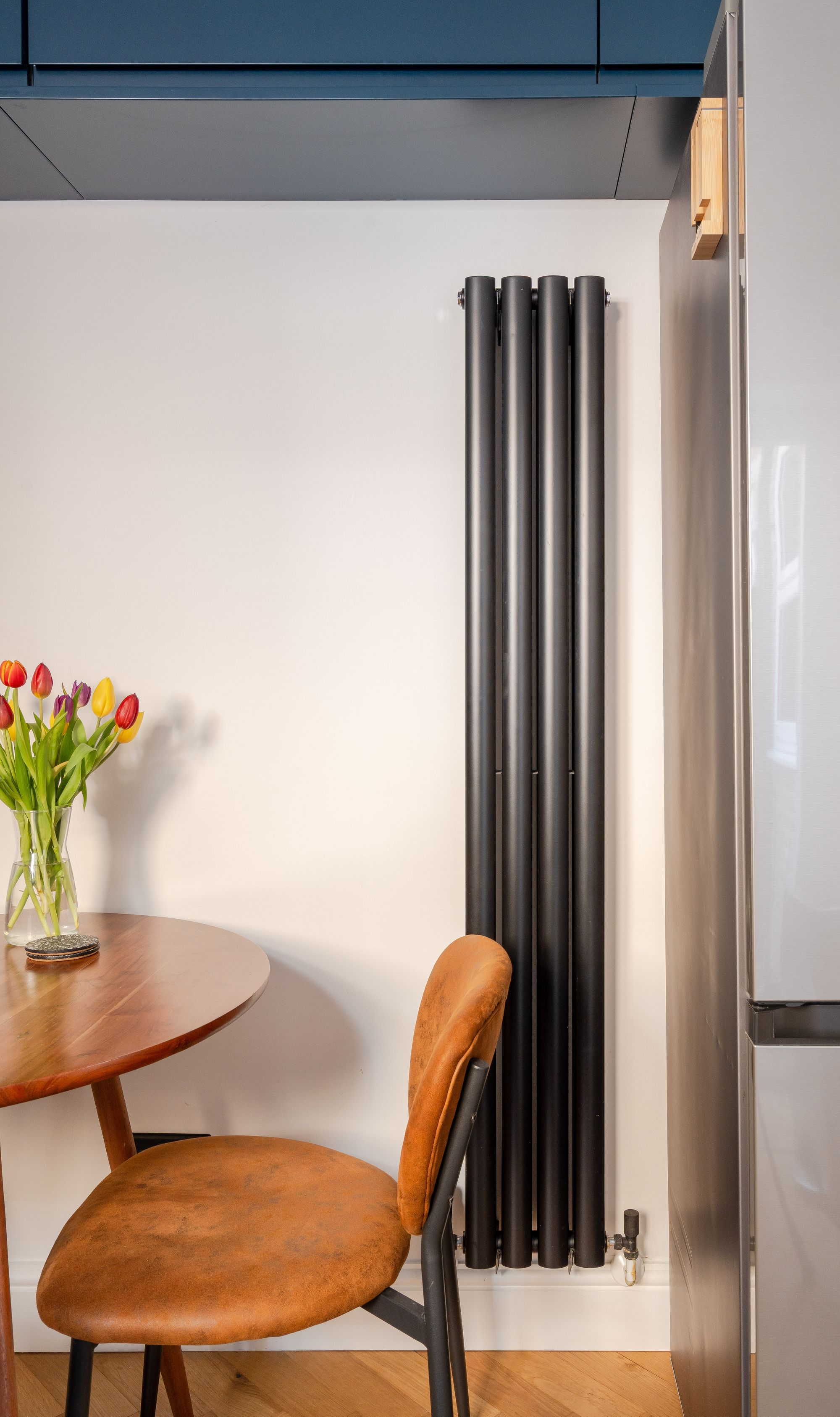 2 bed flat for sale in Barclay Road, Bushwood, London, E11 - Property Image 14