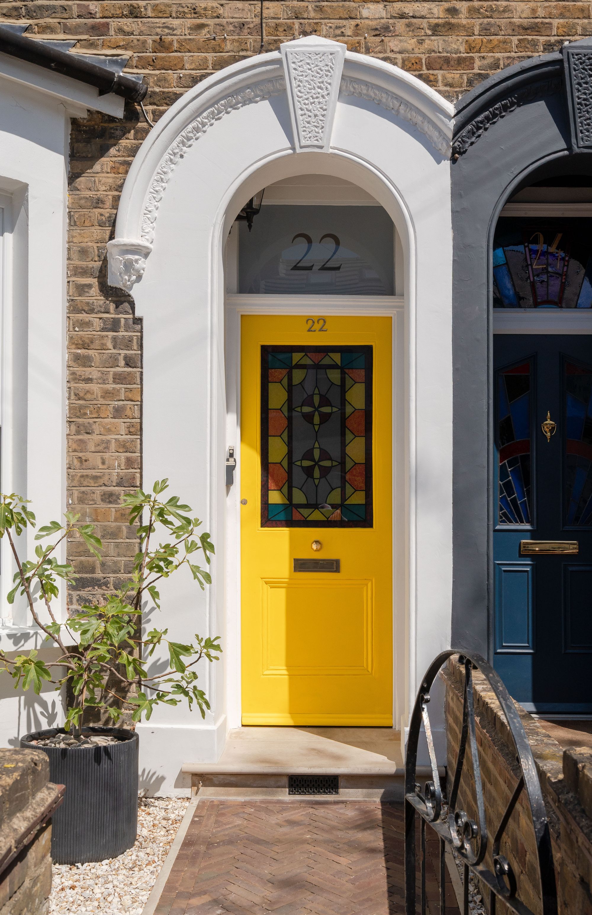 2 bed flat for sale in Barclay Road, Bushwood, London, E11 - Property Image 27