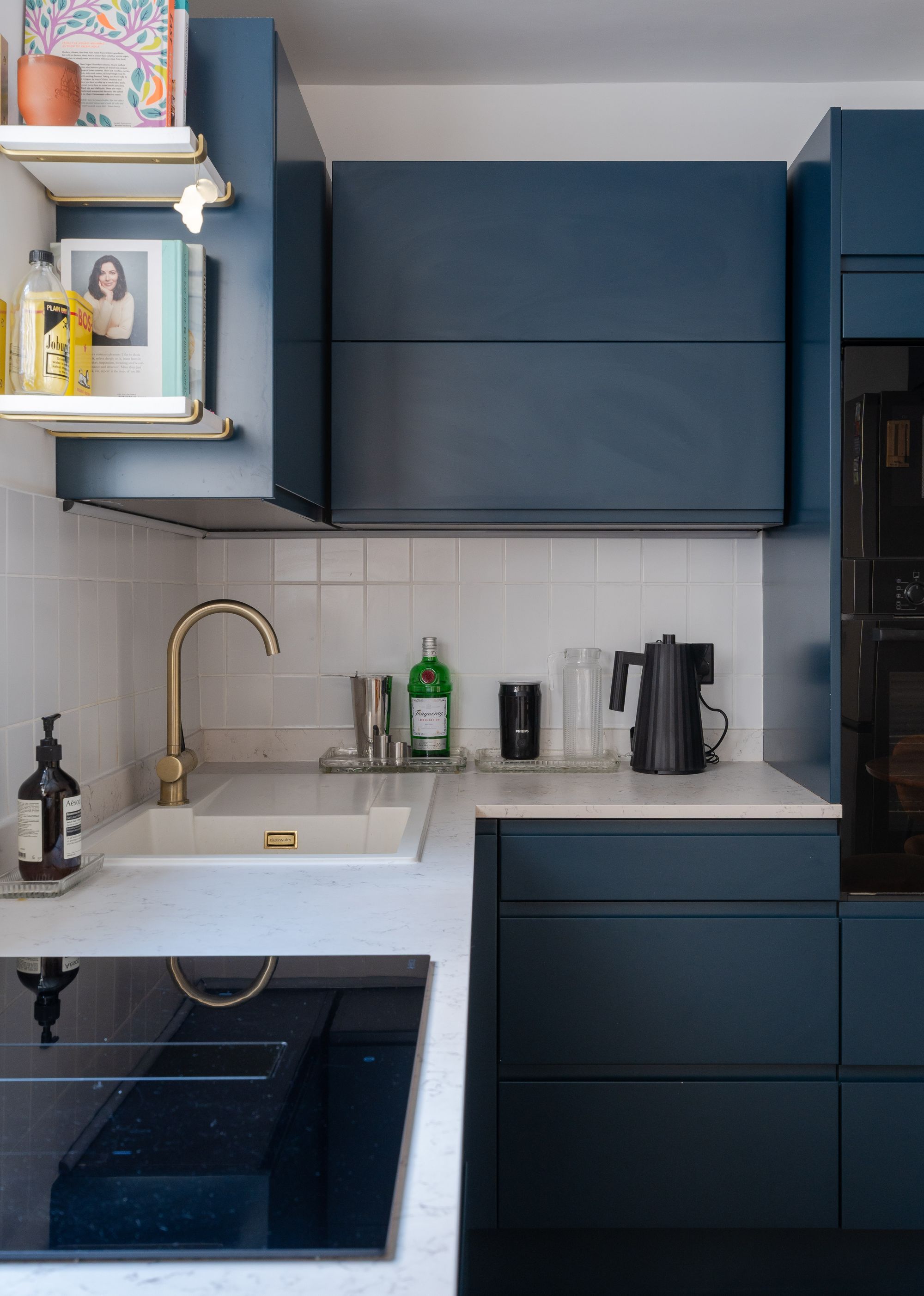 2 bed flat for sale in Barclay Road, Bushwood, London, E11 - Property Image 13