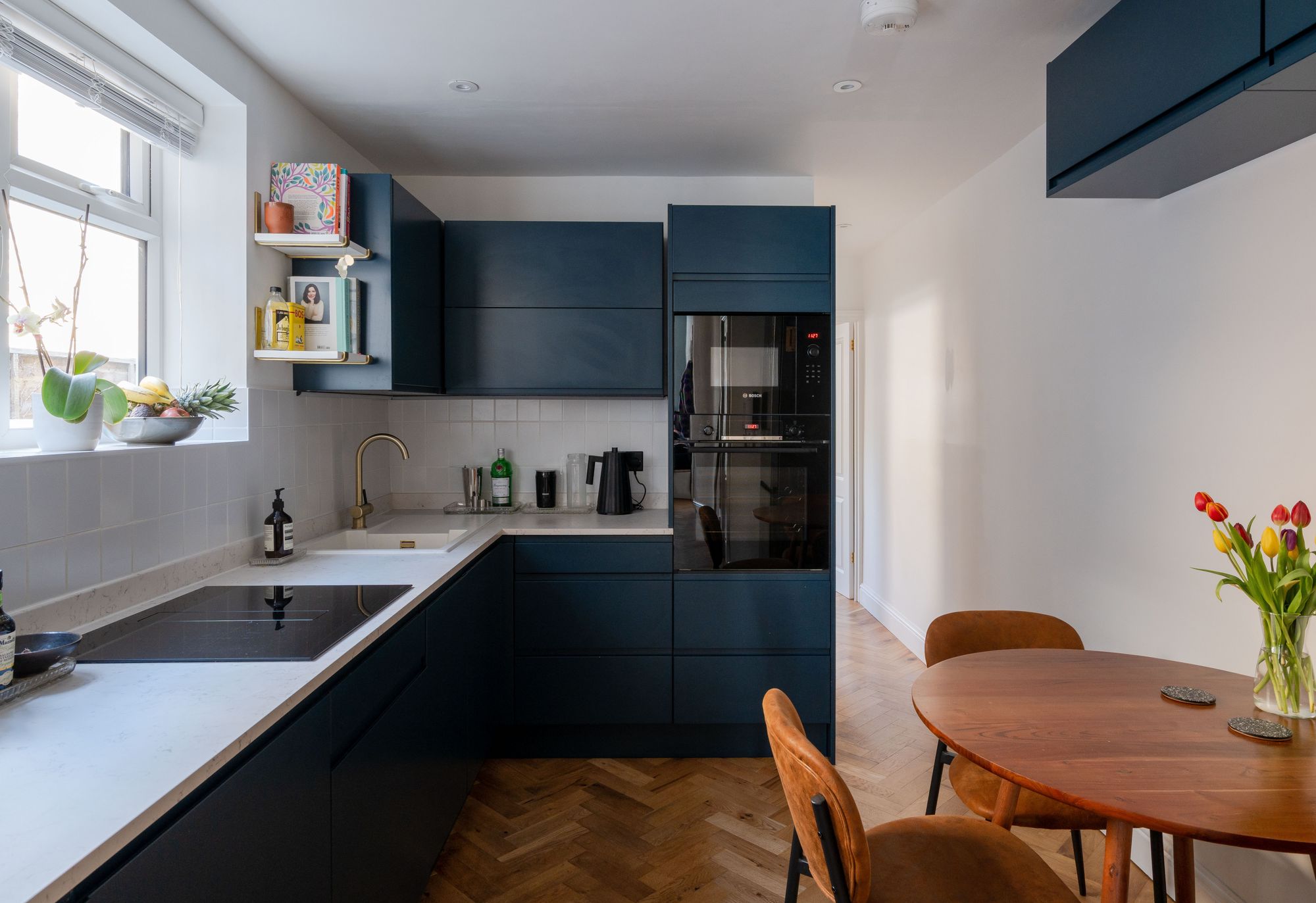 2 bed flat for sale in Barclay Road, Bushwood, London, E11 - Property Image 10