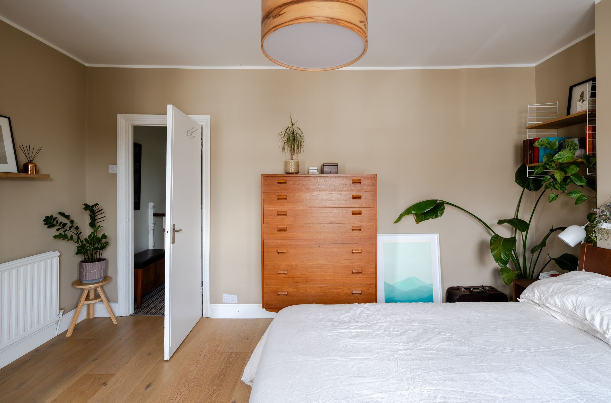 3 bed terraced house for sale in Melford Road, Leytonstone, London, E11  - Property Image 22