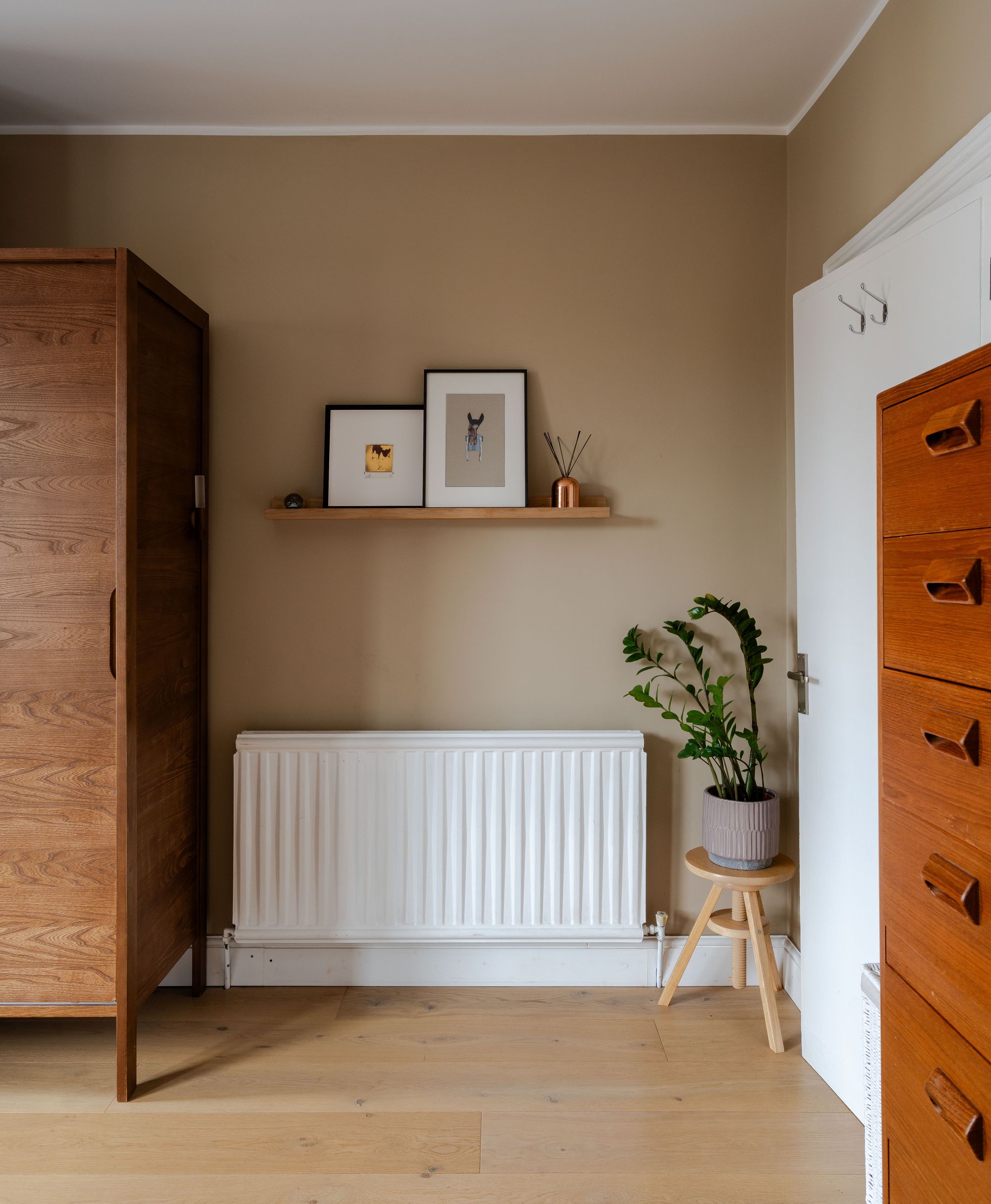 3 bed terraced house for sale in Melford Road, Leytonstone, London, E11  - Property Image 23