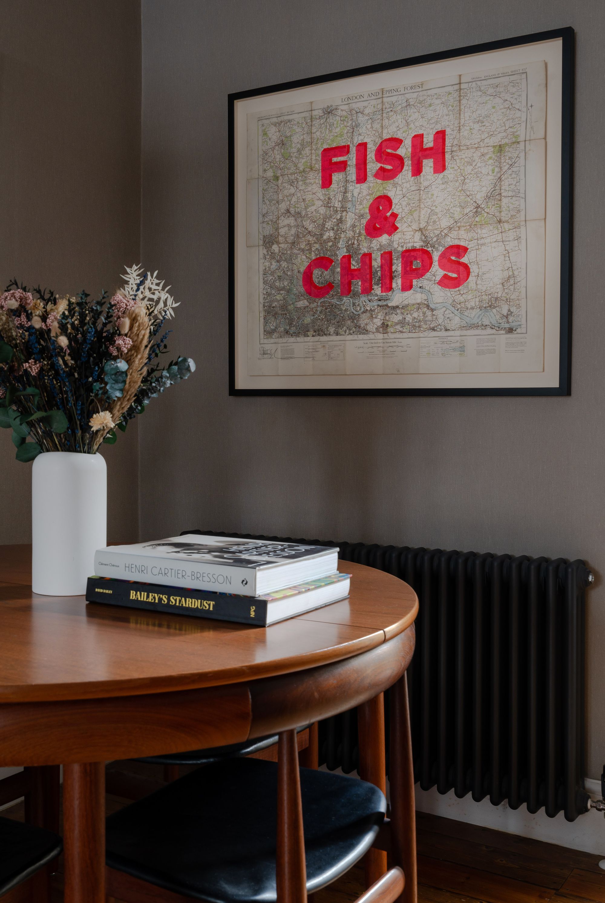 3 bed terraced house for sale in Melford Road, Leytonstone, London, E11  - Property Image 7