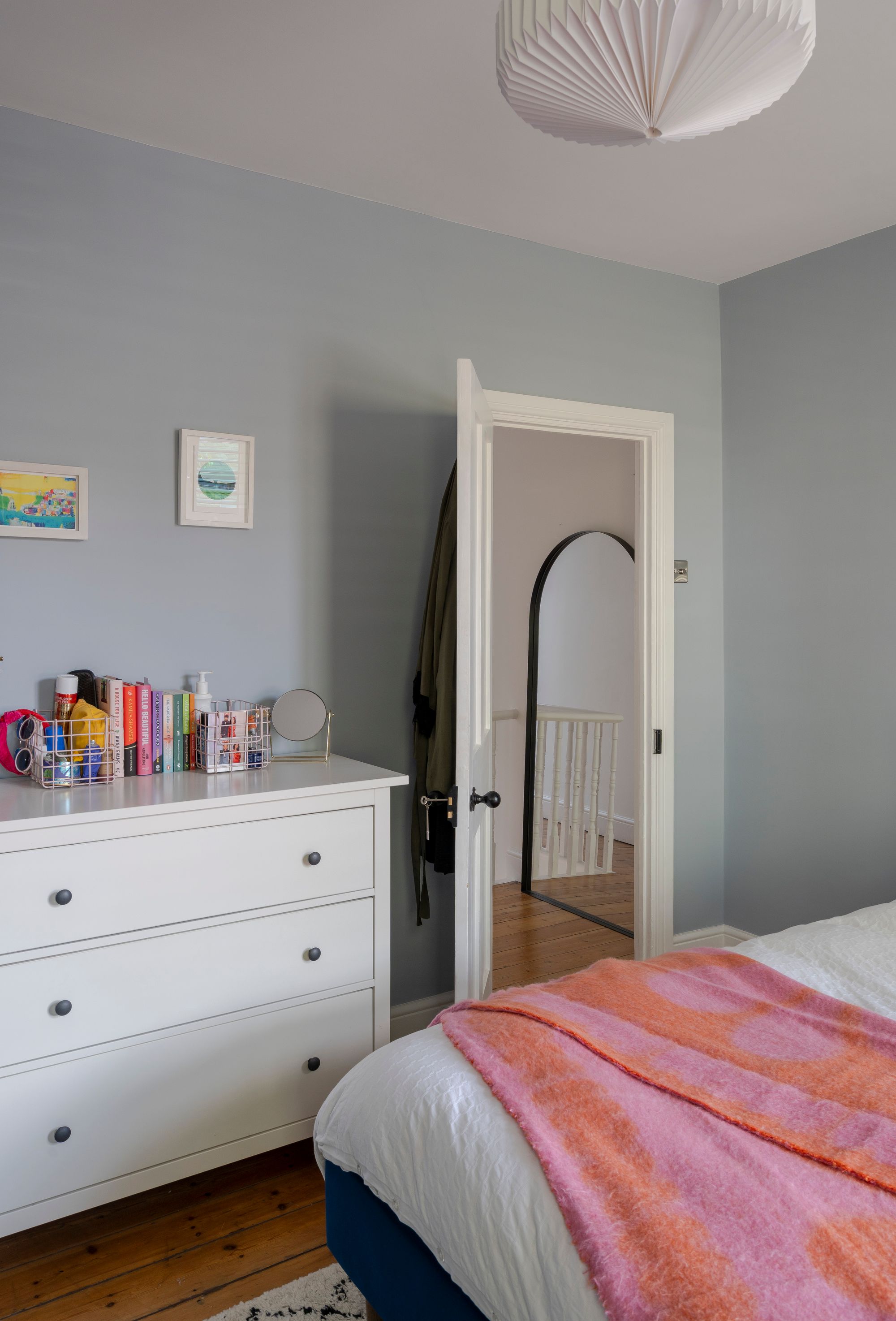 2 bed mid-terraced house for sale in Elsham Road, Leytonstone, London, E11  - Property Image 23