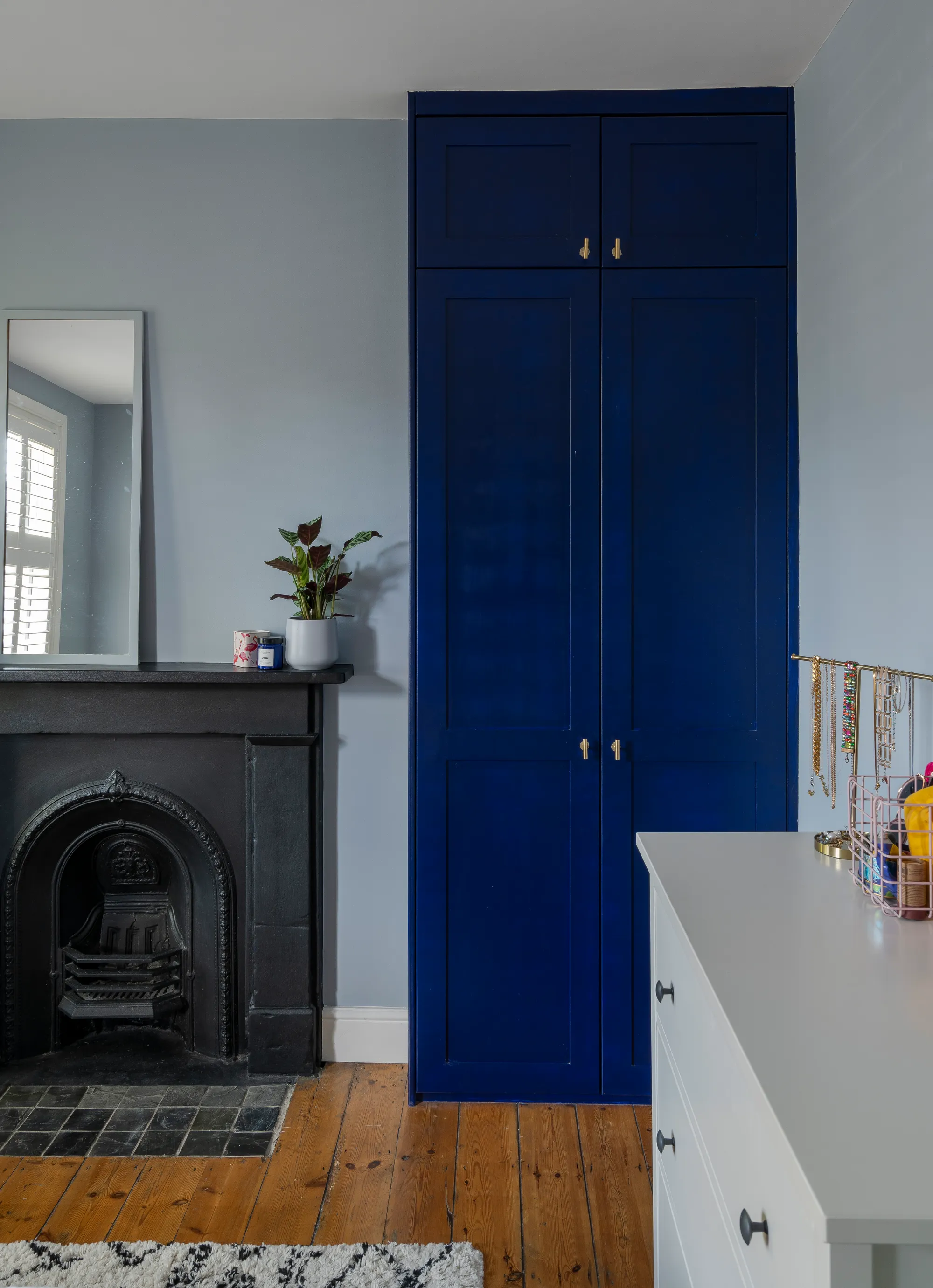 2 bed mid-terraced house for sale in Elsham Road, Leytonstone, London, E11  - Property Image 19