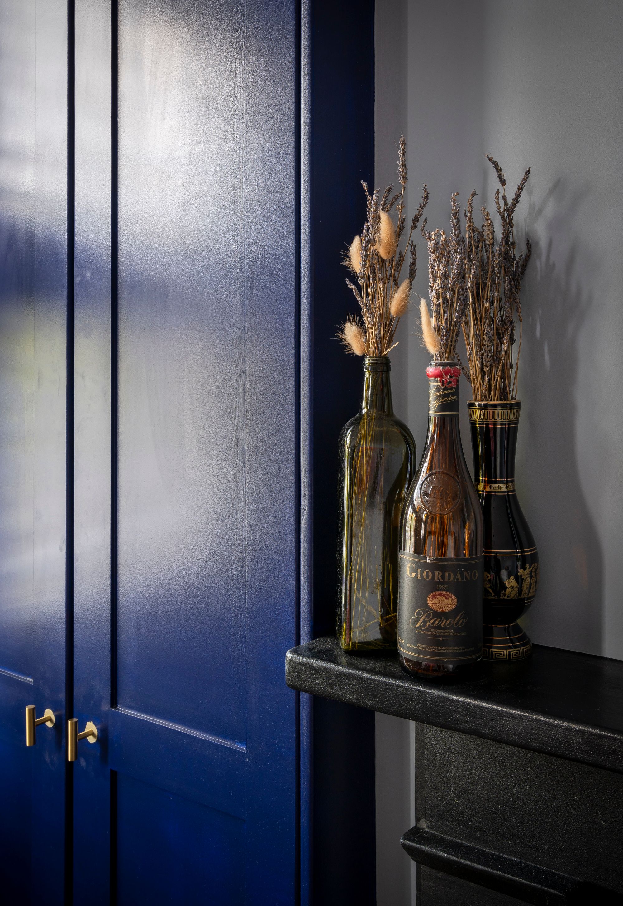 2 bed mid-terraced house for sale in Elsham Road, Leytonstone, London, E11  - Property Image 22