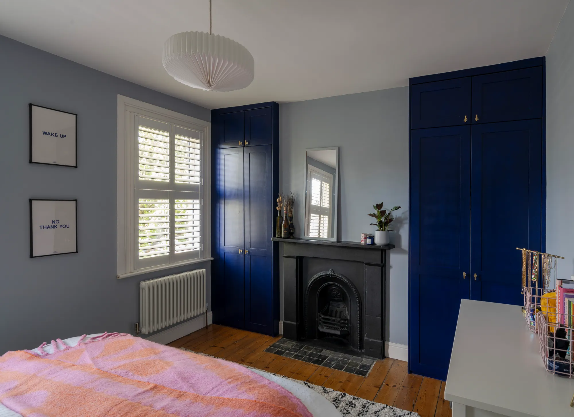 2 bed mid-terraced house for sale in Elsham Road, Leytonstone, London, E11  - Property Image 18