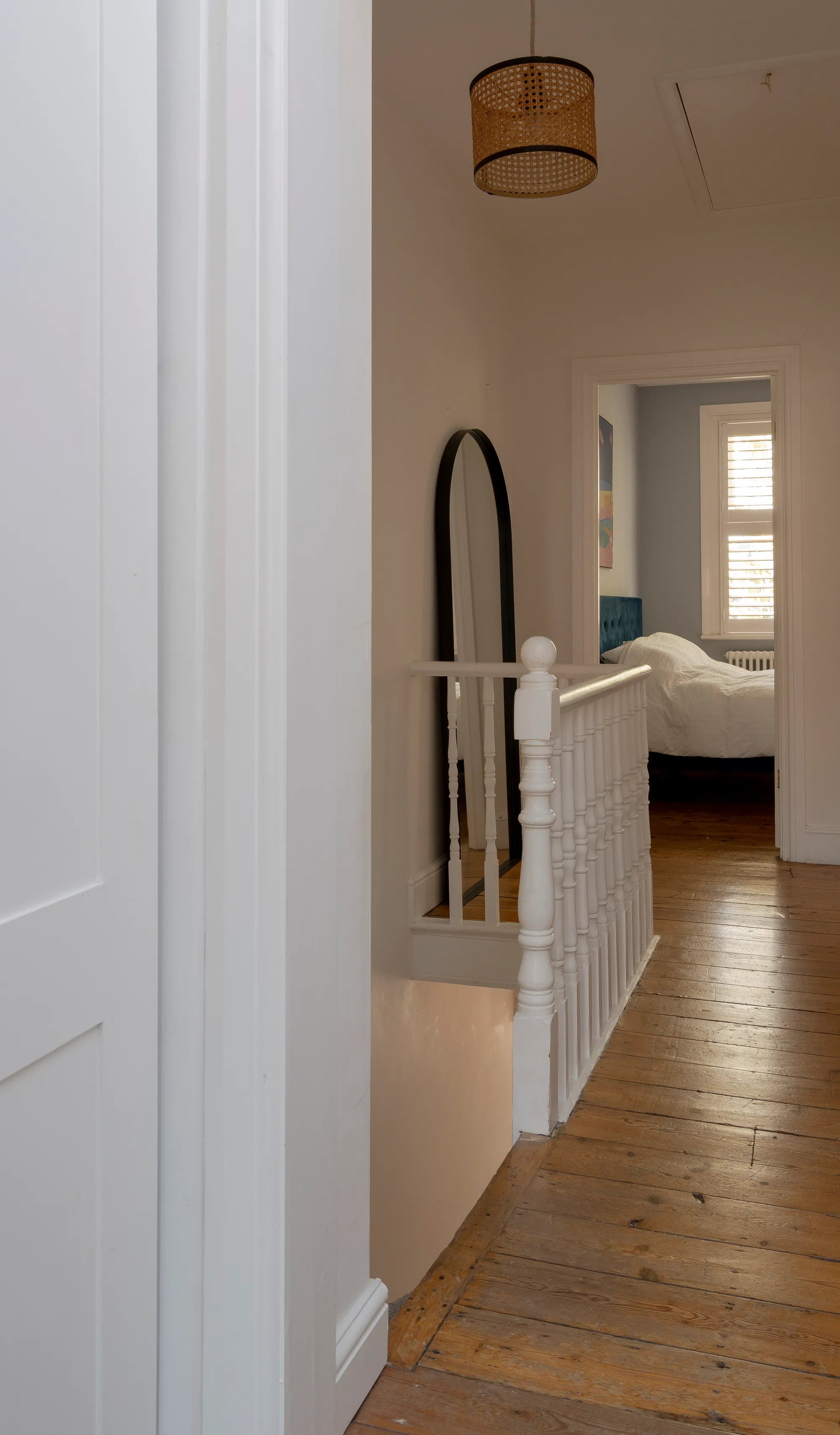 2 bed mid-terraced house for sale in Elsham Road, Leytonstone, London, E11  - Property Image 17