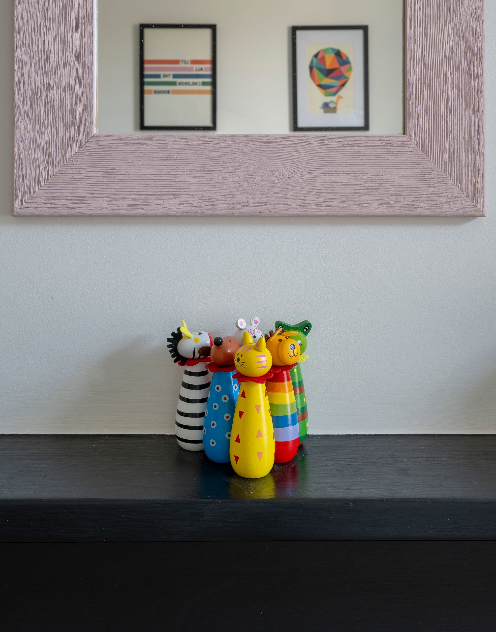 2 bed mid-terraced house for sale in Elsham Road, Leytonstone, London, E11  - Property Image 27