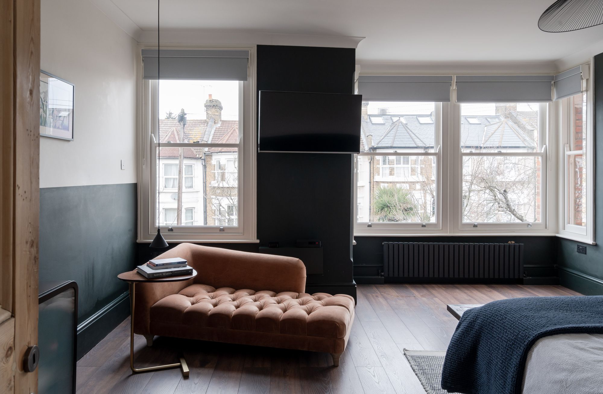 4 bed end of terrace house for sale in Preston Road, Upper Leytonstone, London, E11  - Property Image 23