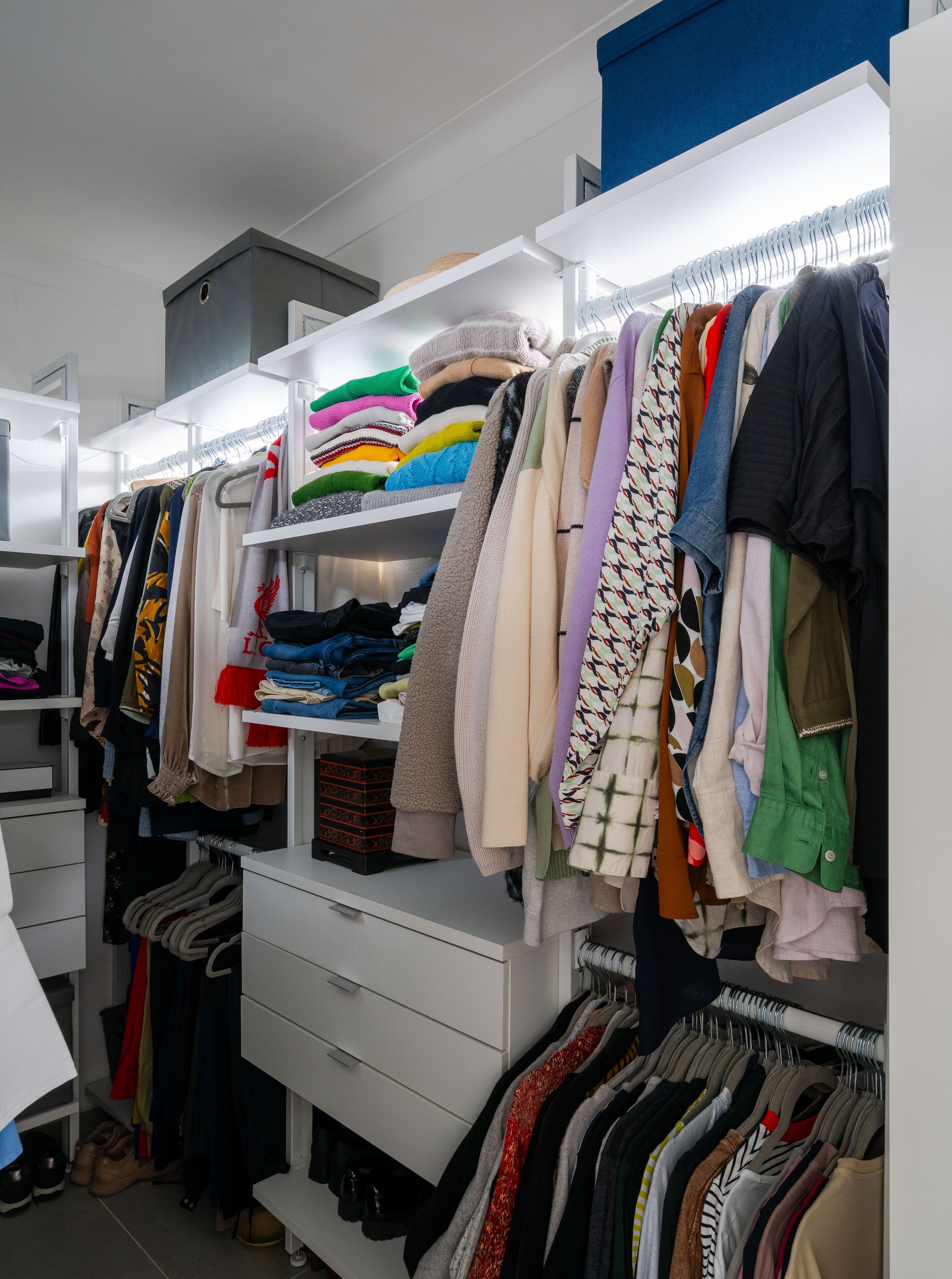 4 bed end of terrace house for sale in Preston Road, Upper Leytonstone, London, E11  - Property Image 33