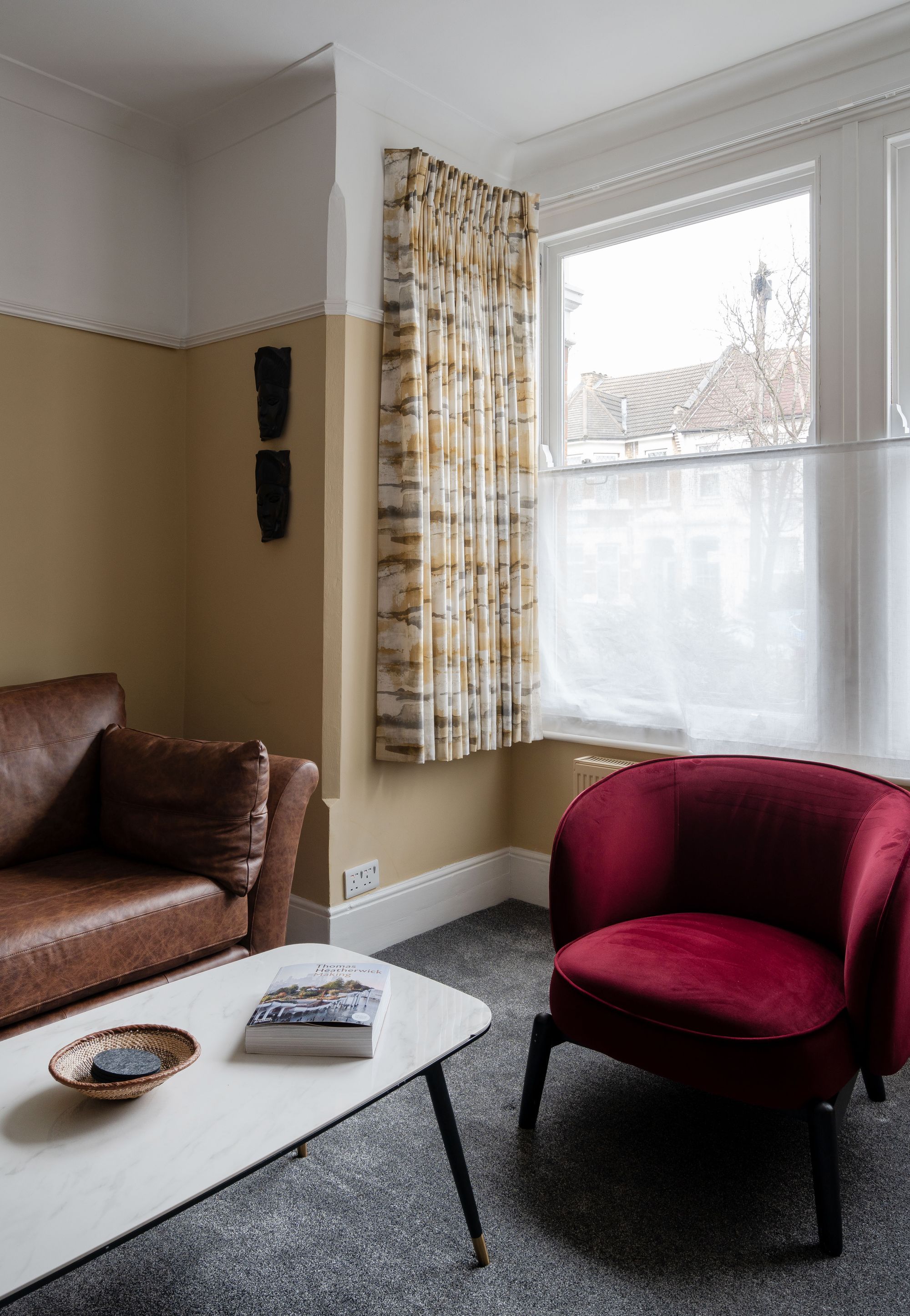 4 bed end of terrace house for sale in Preston Road, Upper Leytonstone, London, E11  - Property Image 6