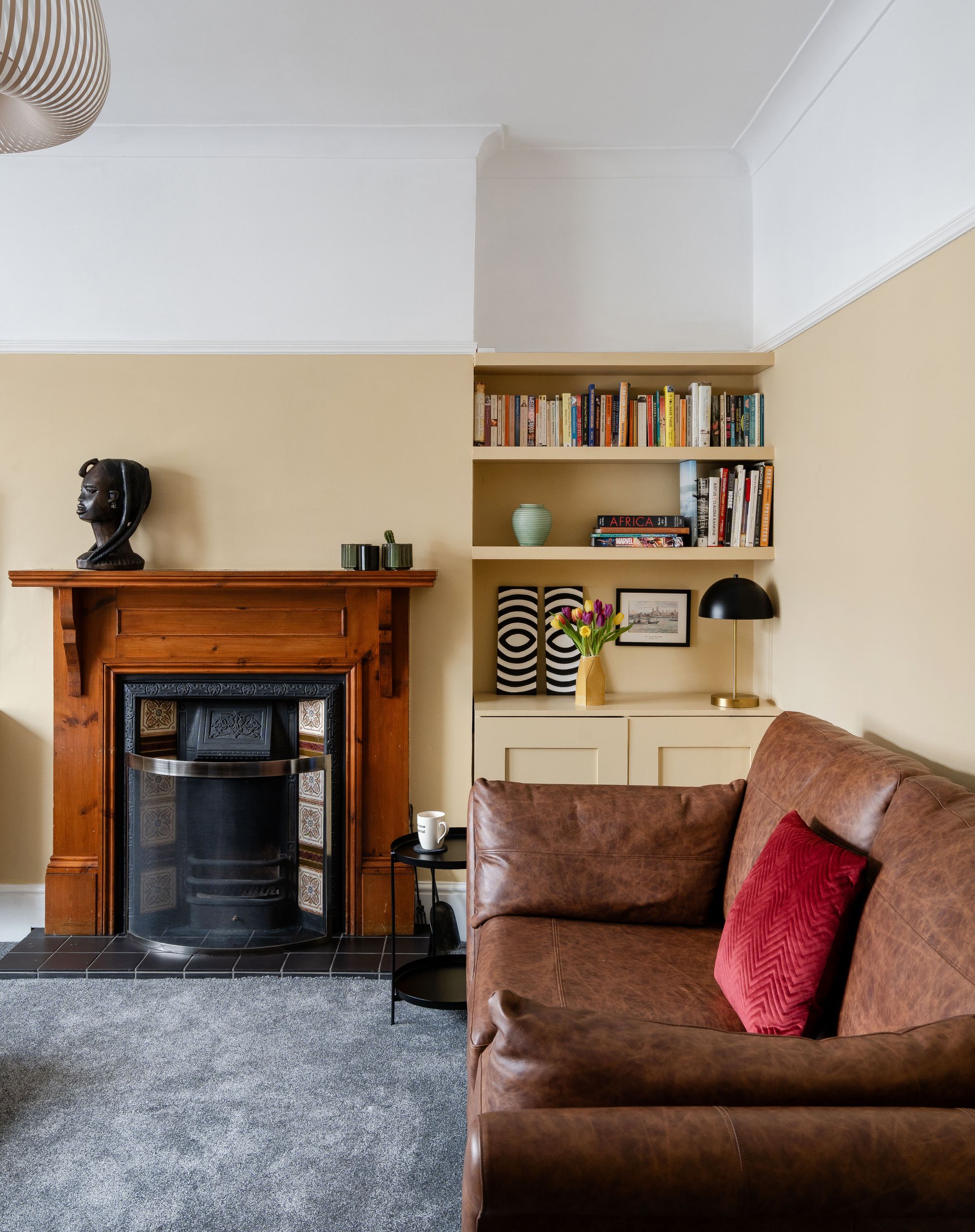 4 bed end of terrace house for sale in Preston Road, Upper Leytonstone, London, E11  - Property Image 7