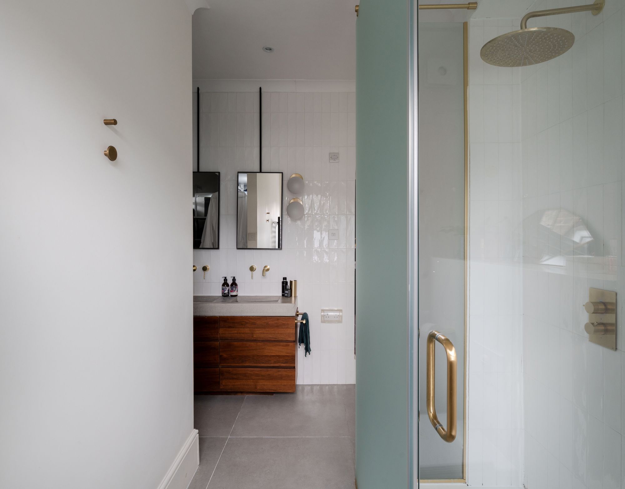 4 bed end of terrace house for sale in Preston Road, Upper Leytonstone, London, E11  - Property Image 31