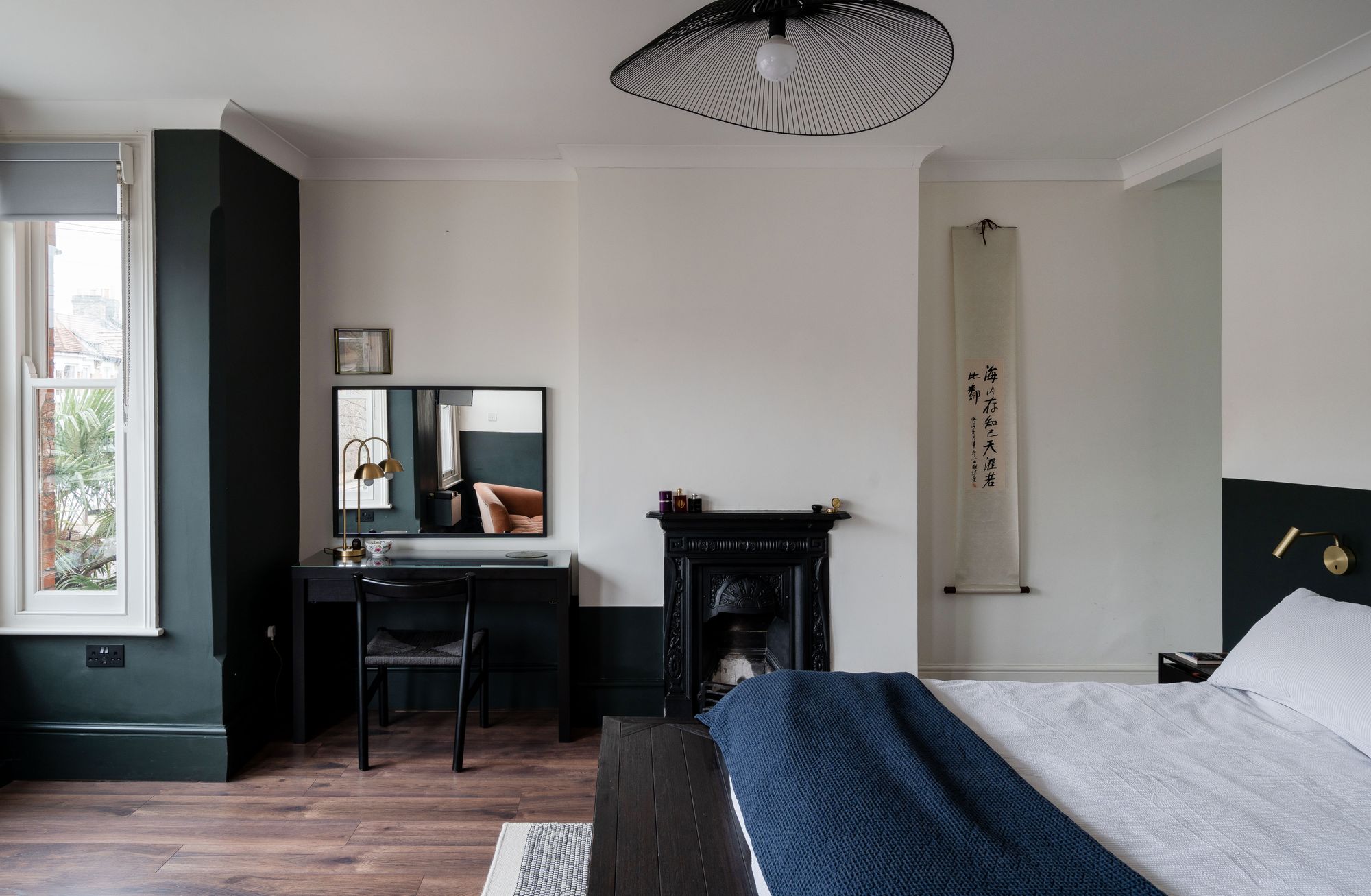 4 bed end of terrace house for sale in Preston Road, Upper Leytonstone, London, E11  - Property Image 26