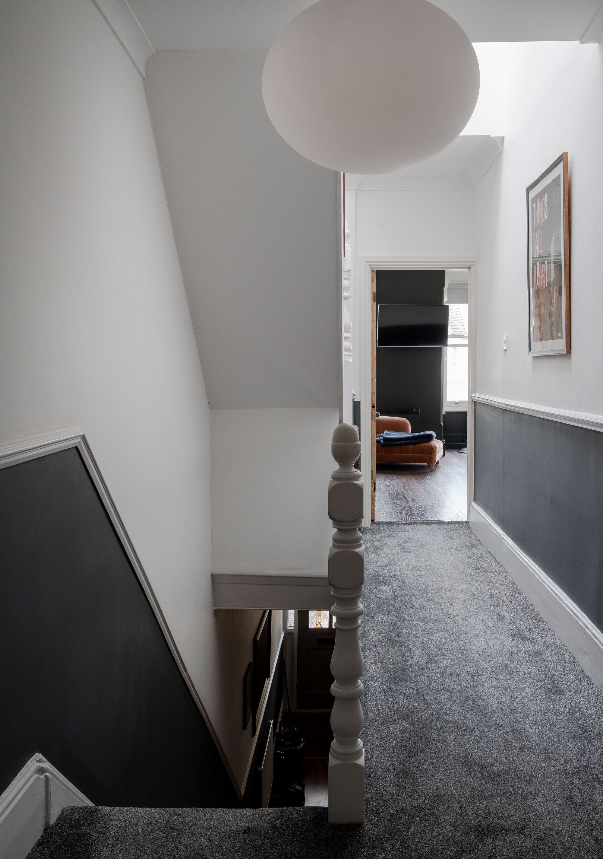 4 bed end of terrace house for sale in Preston Road, Upper Leytonstone, London, E11  - Property Image 18