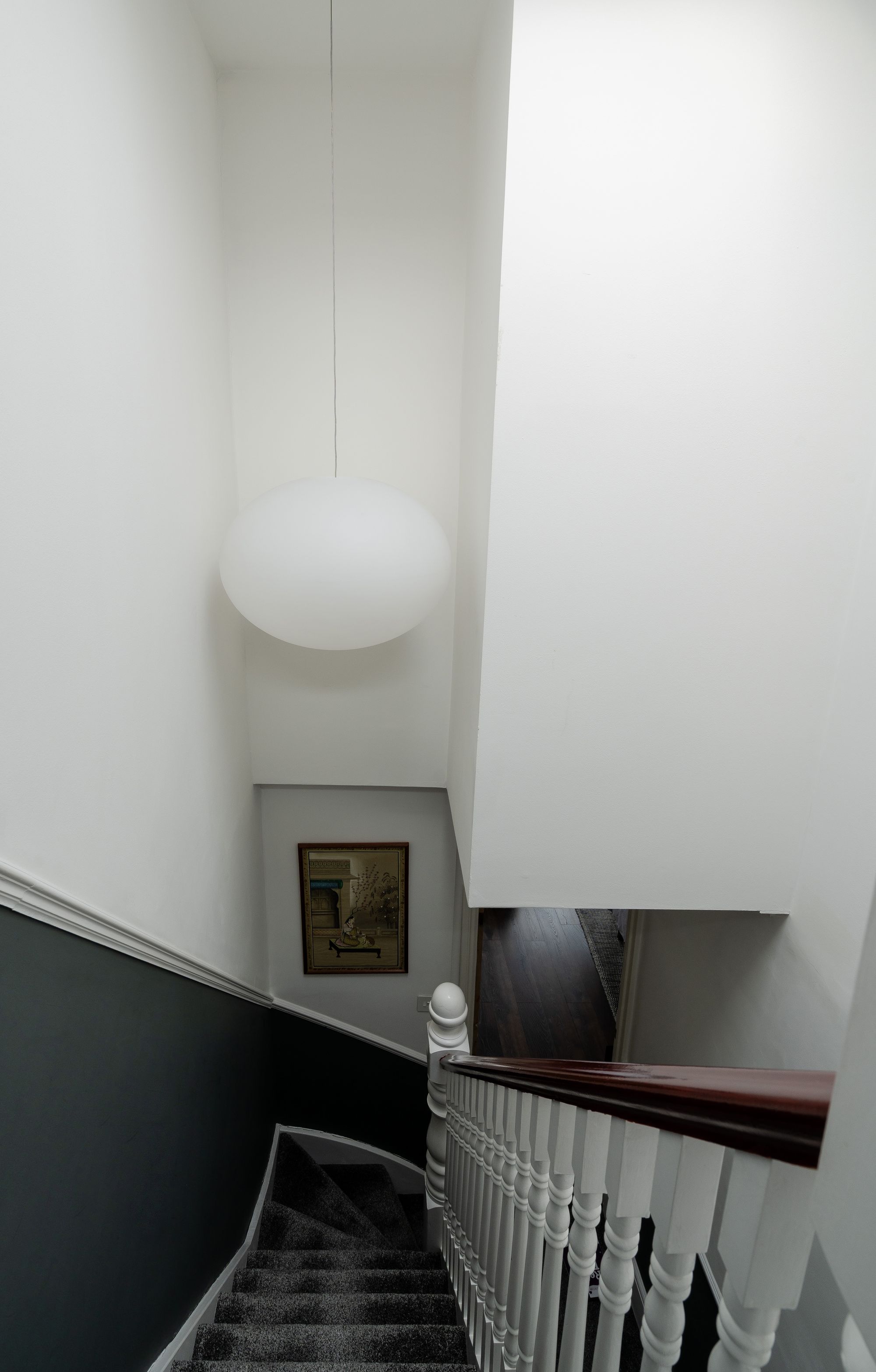 4 bed end of terrace house for sale in Preston Road, Upper Leytonstone, London, E11  - Property Image 35