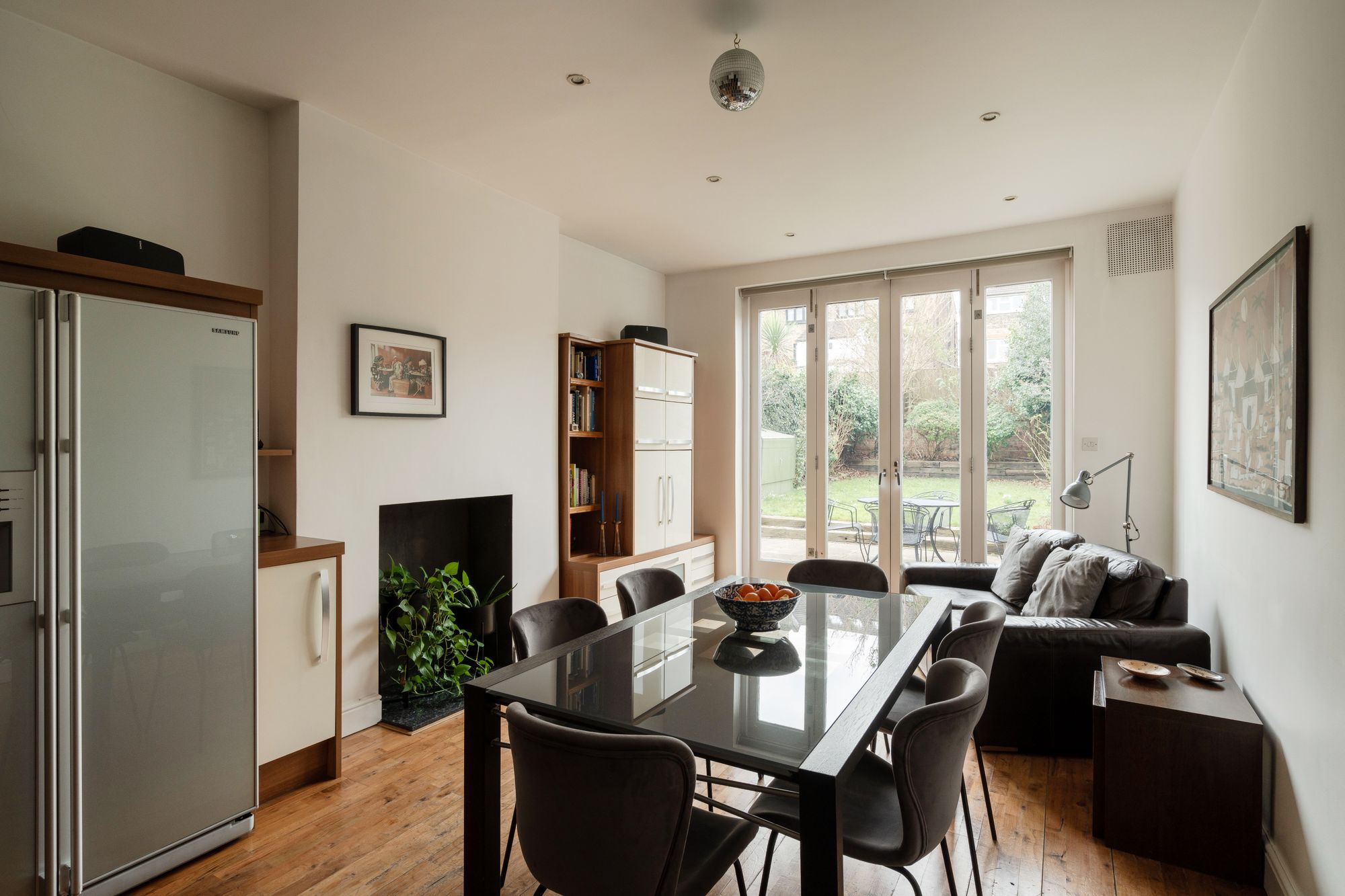 4 bed end of terrace house for sale in Preston Road, Upper Leytonstone, London, E11  - Property Image 11