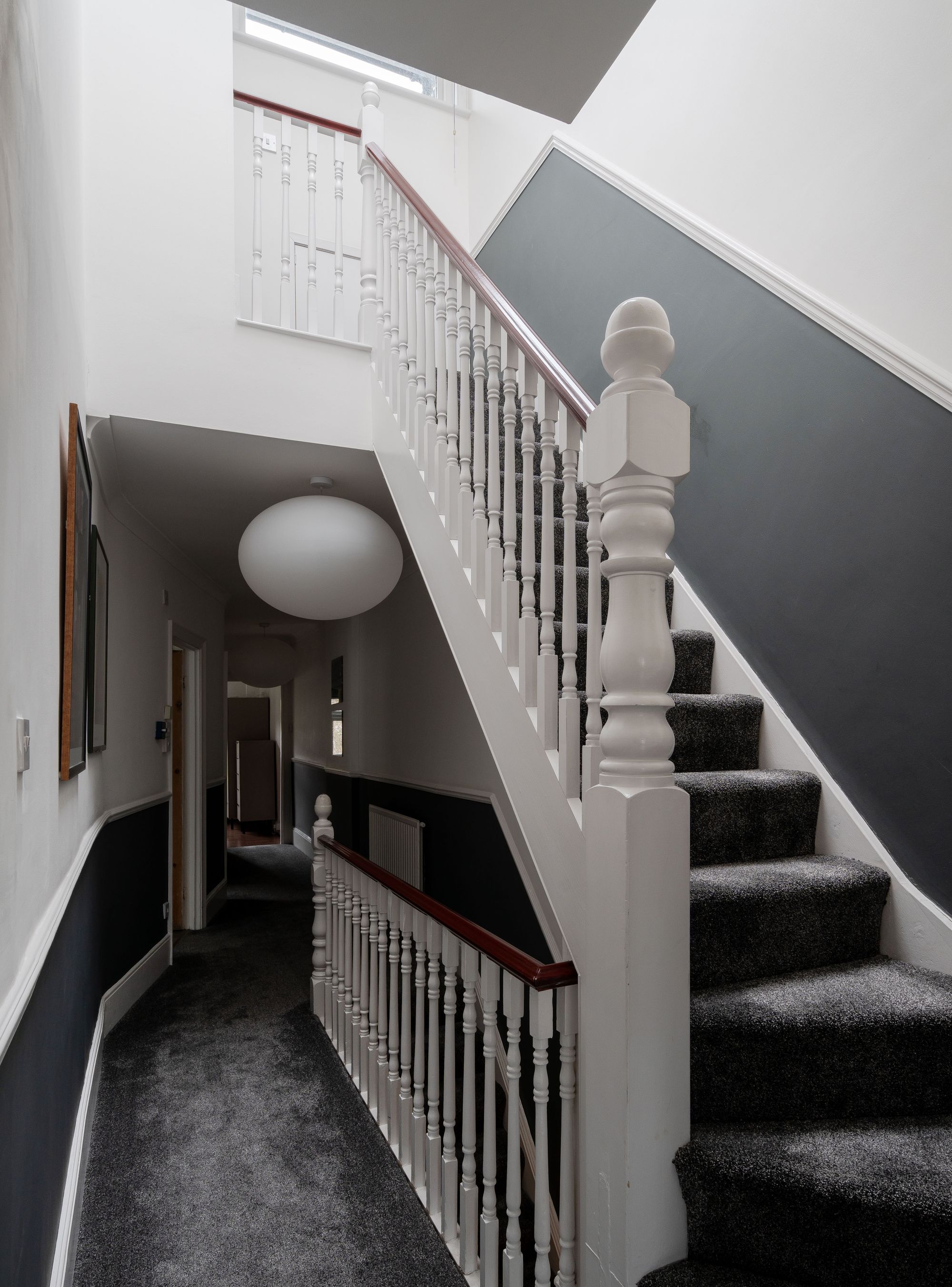 4 bed end of terrace house for sale in Preston Road, Upper Leytonstone, London, E11  - Property Image 34