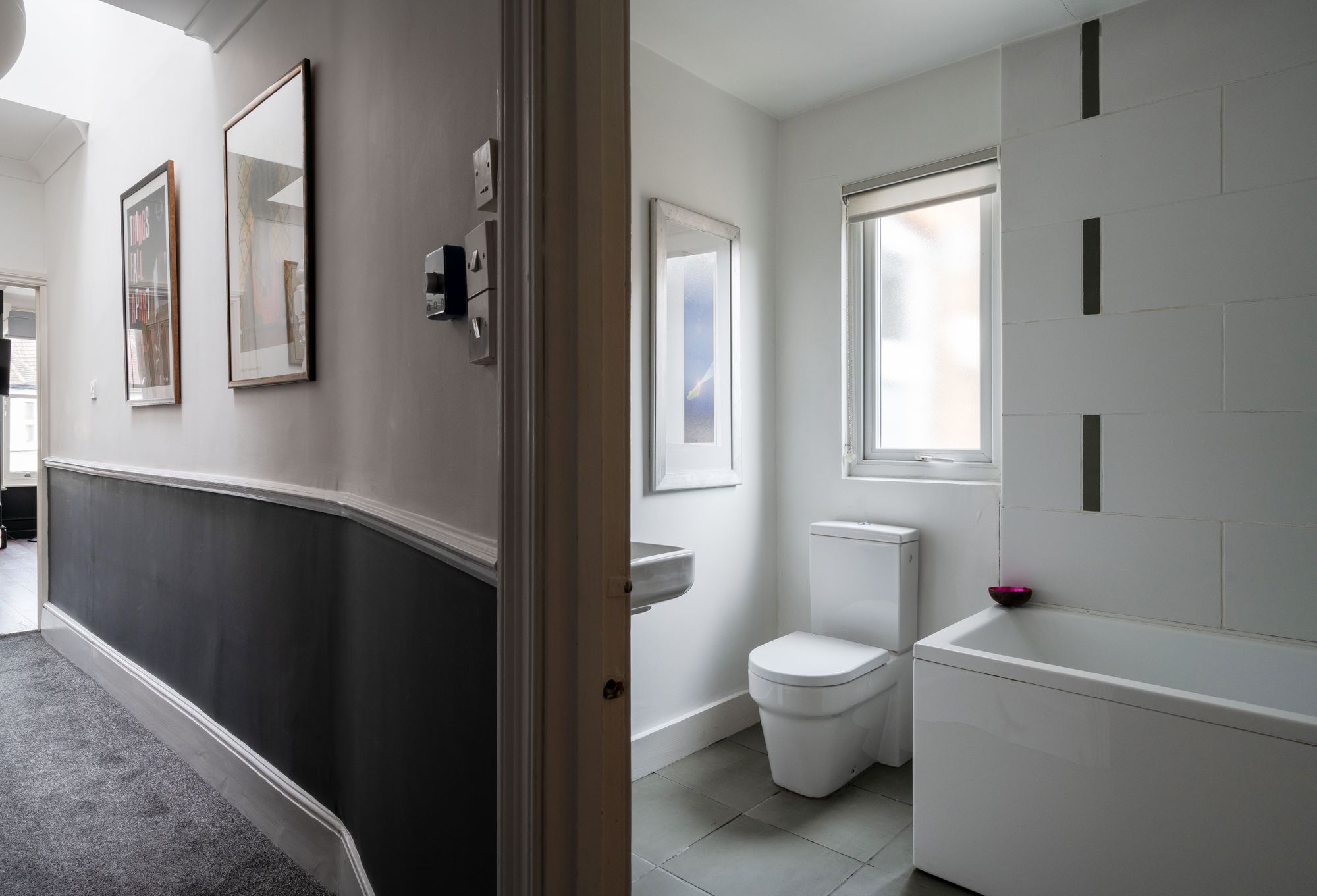 4 bed end of terrace house for sale in Preston Road, Upper Leytonstone, London, E11  - Property Image 21