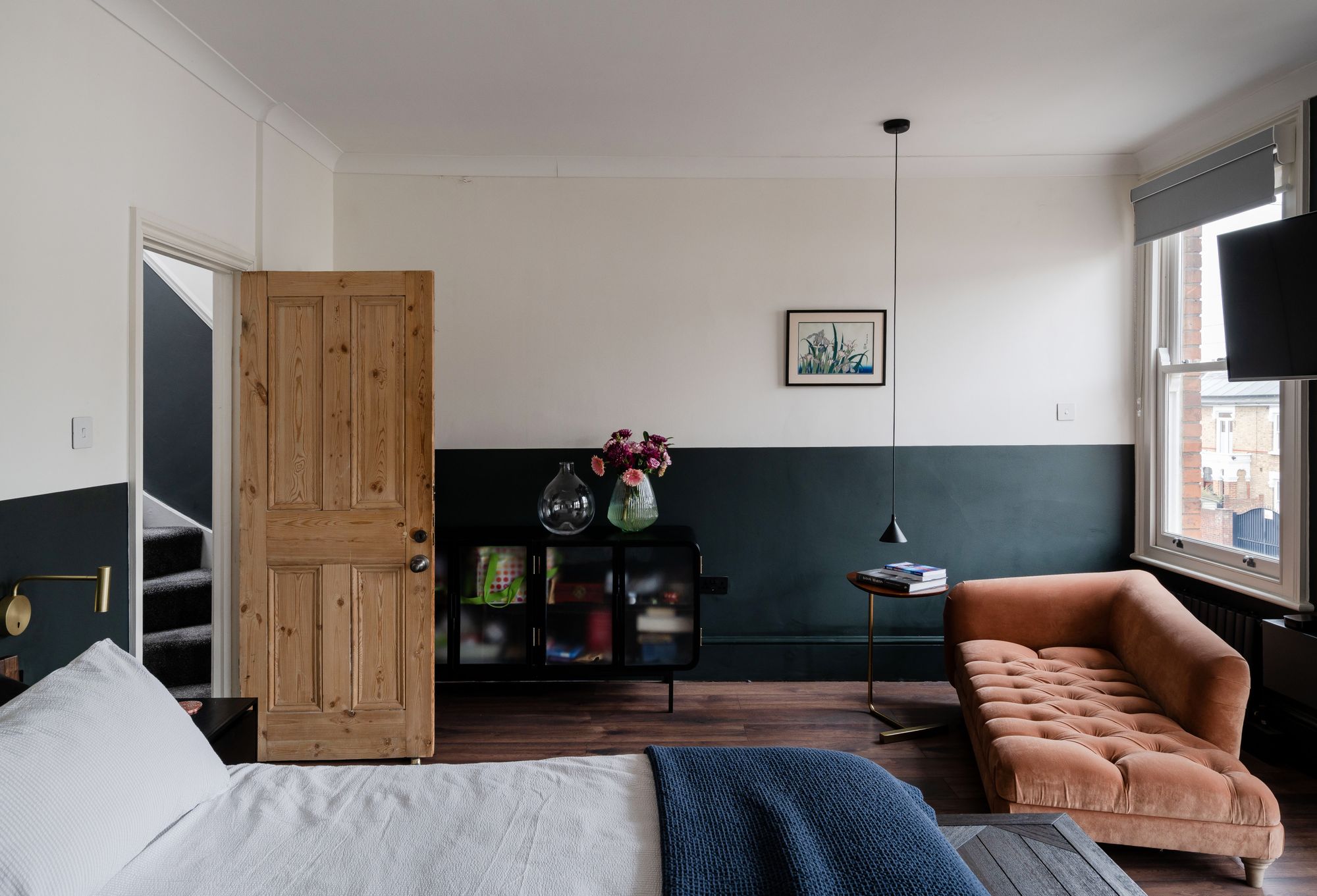 4 bed end of terrace house for sale in Preston Road, Upper Leytonstone, London, E11  - Property Image 28