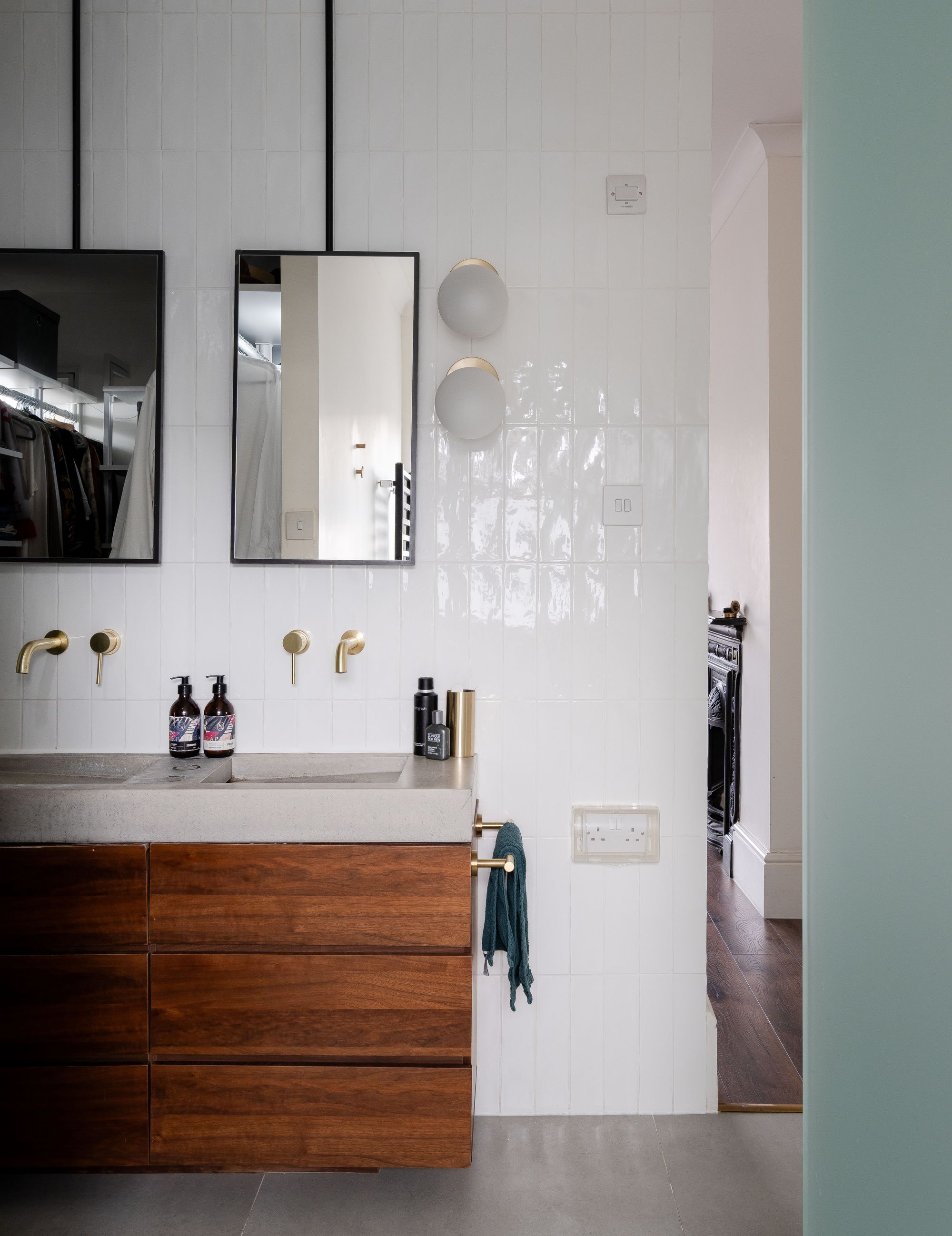 4 bed end of terrace house for sale in Preston Road, Upper Leytonstone, London, E11  - Property Image 30