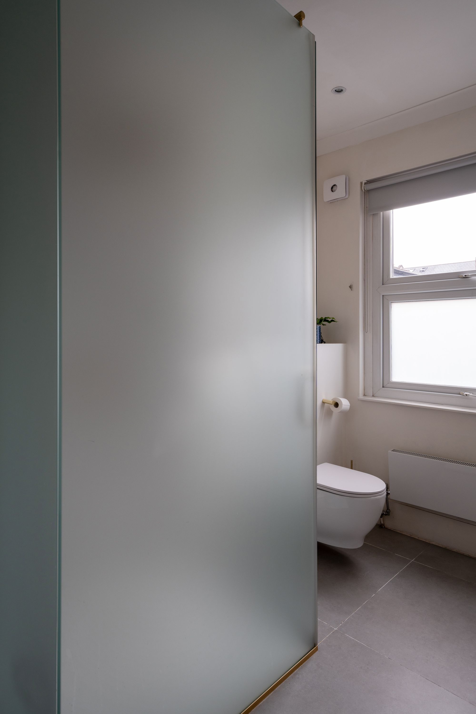 4 bed end of terrace house for sale in Preston Road, Upper Leytonstone, London, E11  - Property Image 32