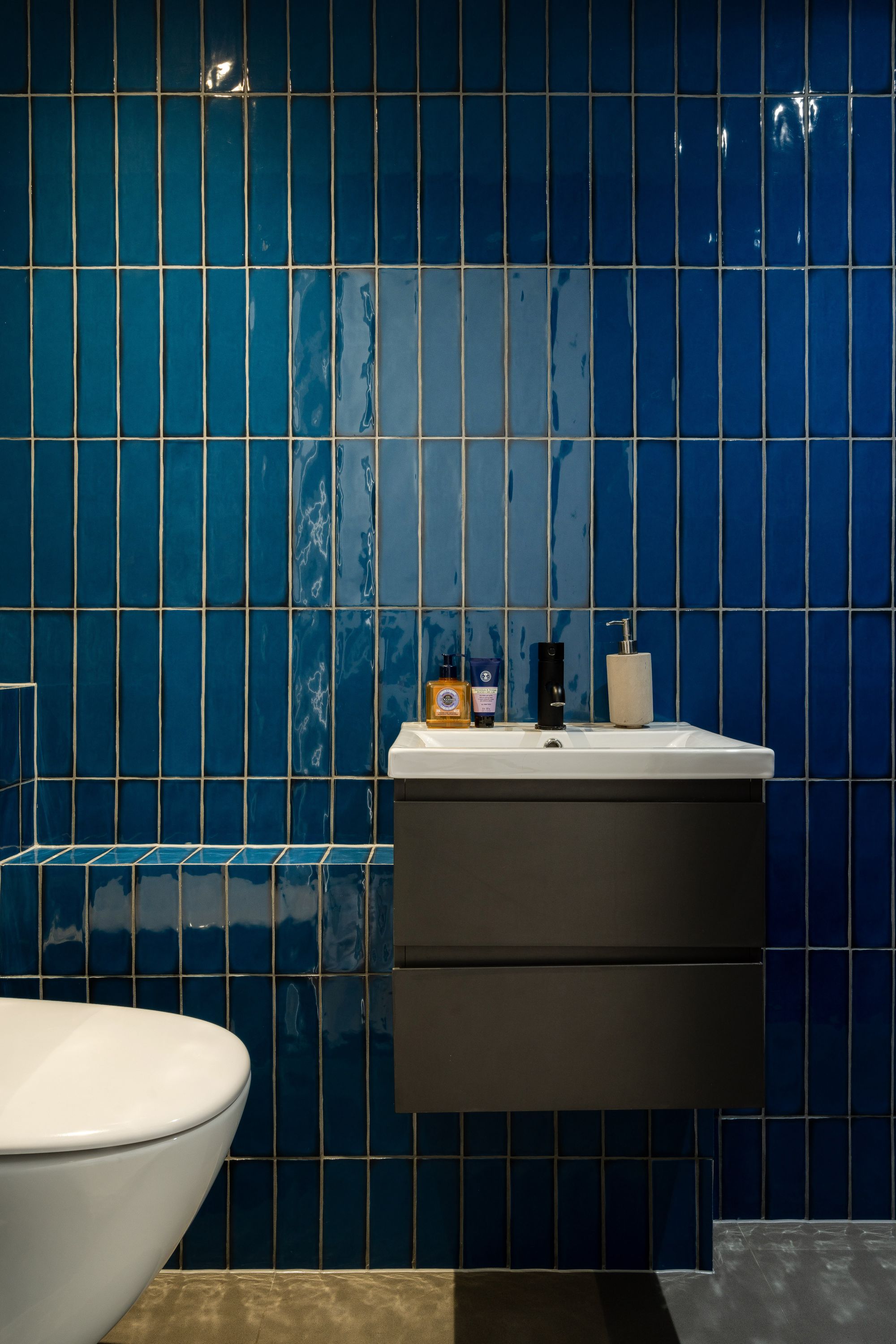 4 bed end of terrace house for sale in Preston Road, Upper Leytonstone, London, E11  - Property Image 17