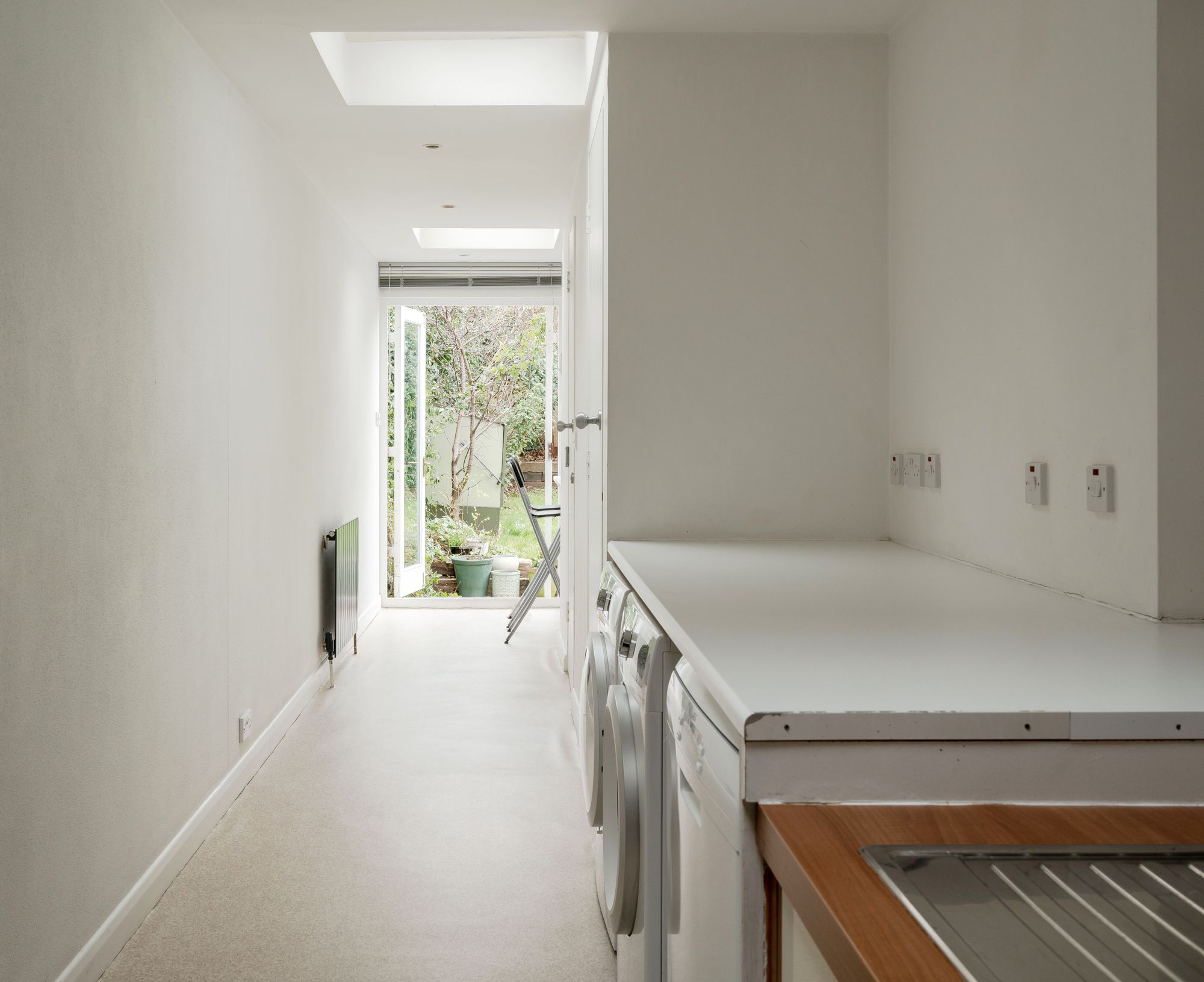 4 bed end of terrace house for sale in Preston Road, Upper Leytonstone, London, E11  - Property Image 16