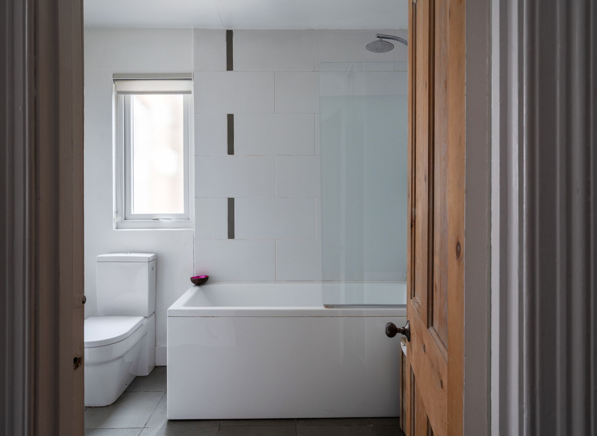 4 bed end of terrace house for sale in Preston Road, Upper Leytonstone, London, E11  - Property Image 22