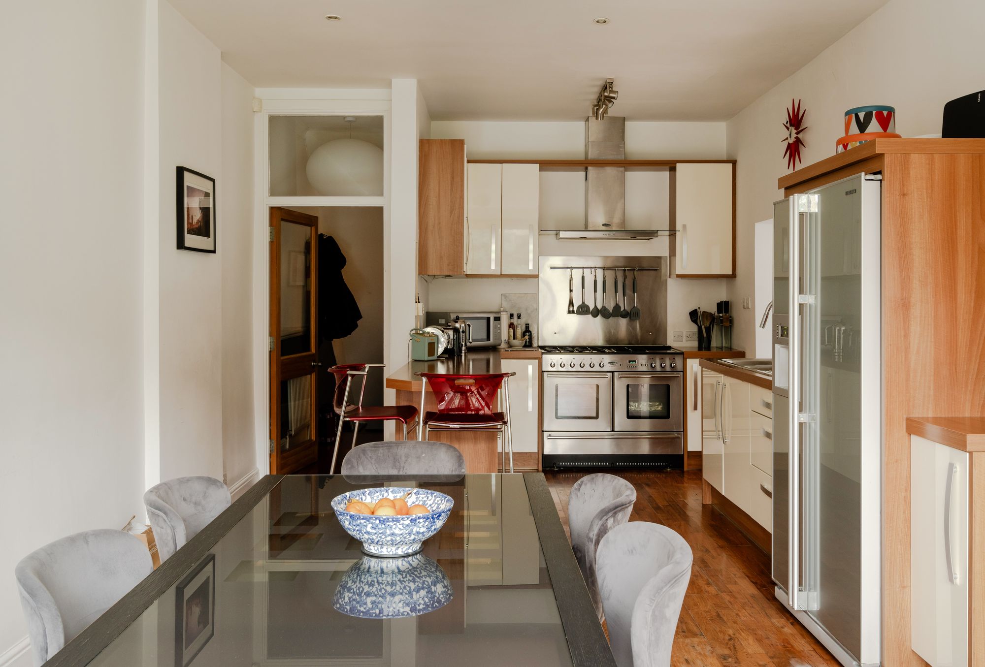 4 bed end of terrace house for sale in Preston Road, Upper Leytonstone, London, E11  - Property Image 14