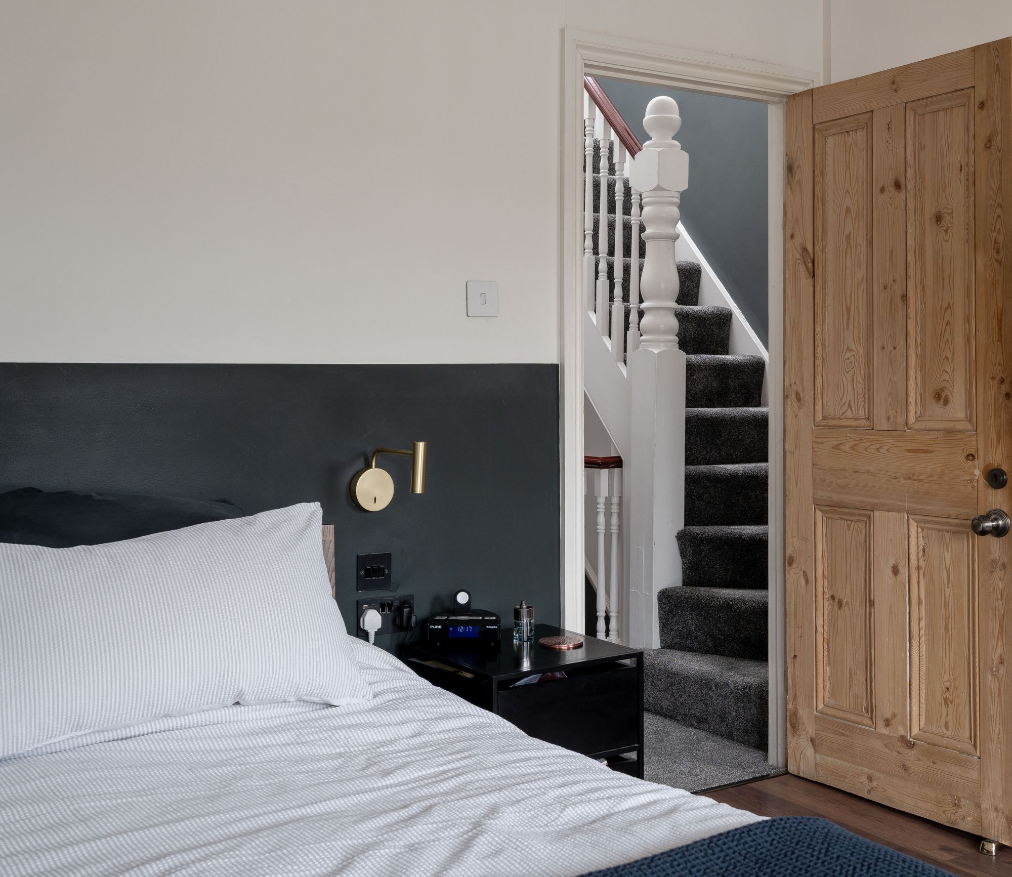 4 bed end of terrace house for sale in Preston Road, Upper Leytonstone, London, E11  - Property Image 29