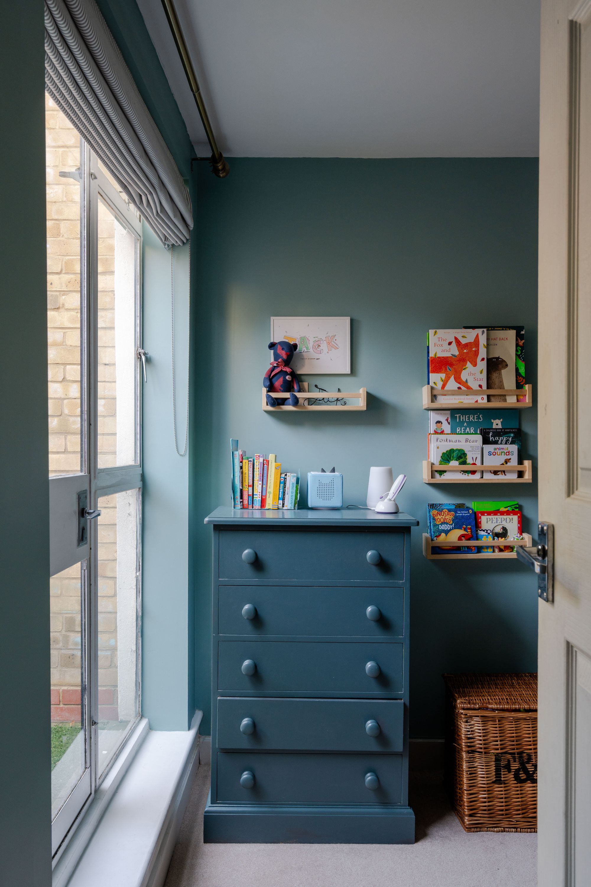 2 bed for sale in Hampton Road, Forest Gate, London, E7  - Property Image 13