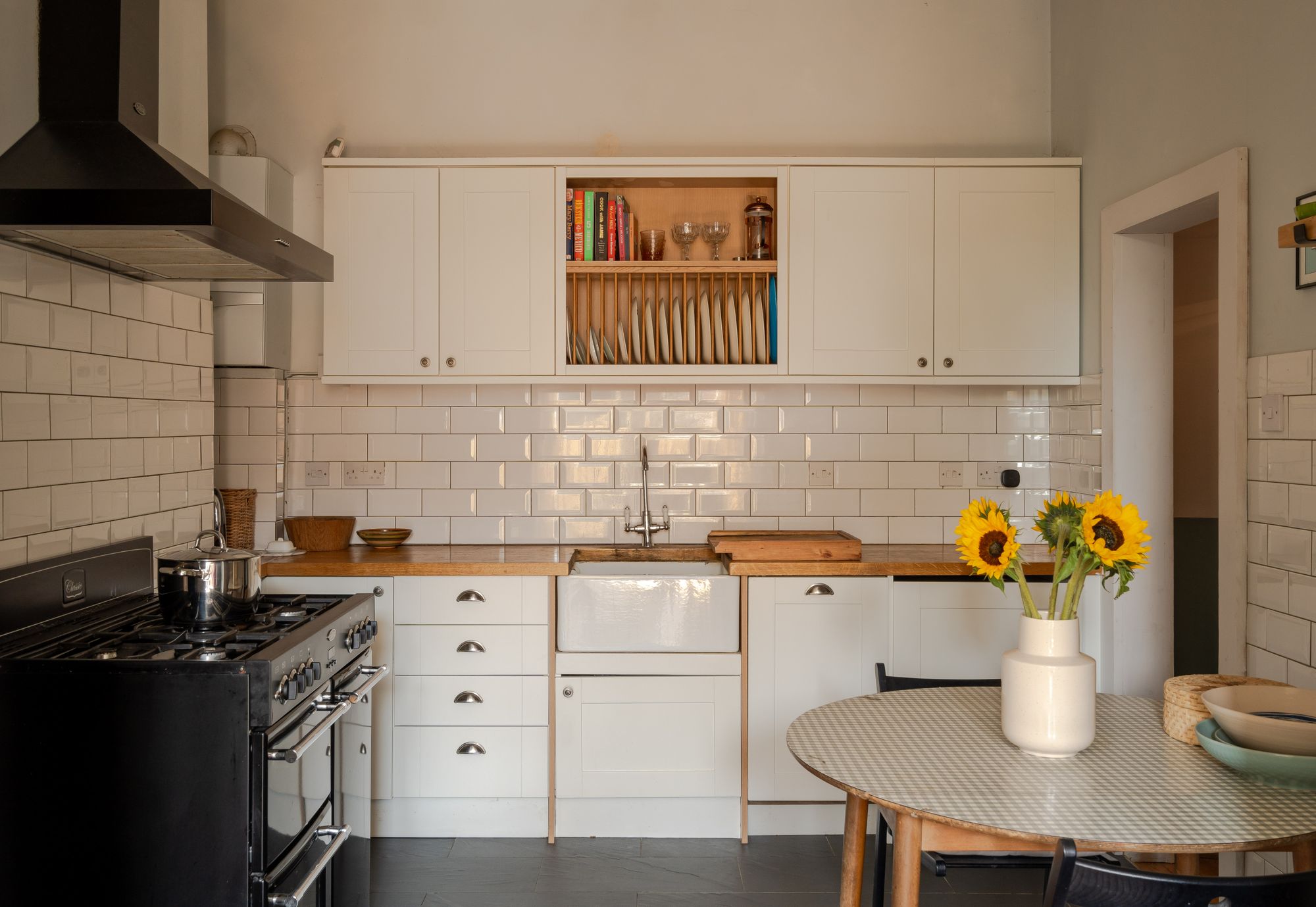 2 bed for sale in Hampton Road, Forest Gate, London, E7  - Property Image 7