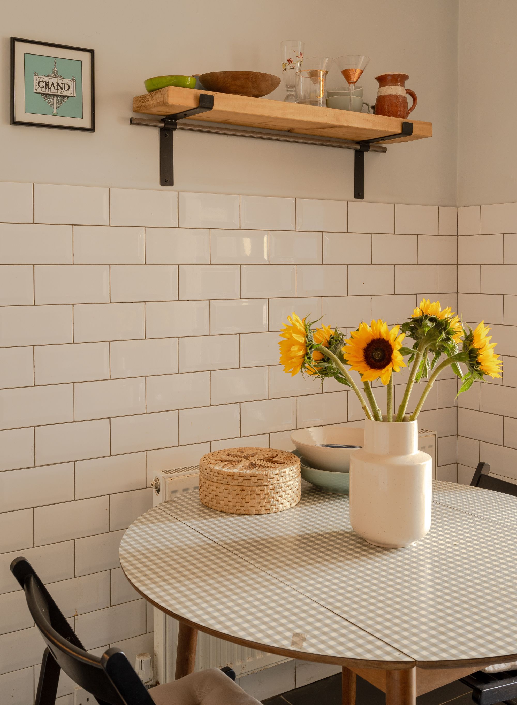 2 bed for sale in Hampton Road, Forest Gate, London, E7  - Property Image 10