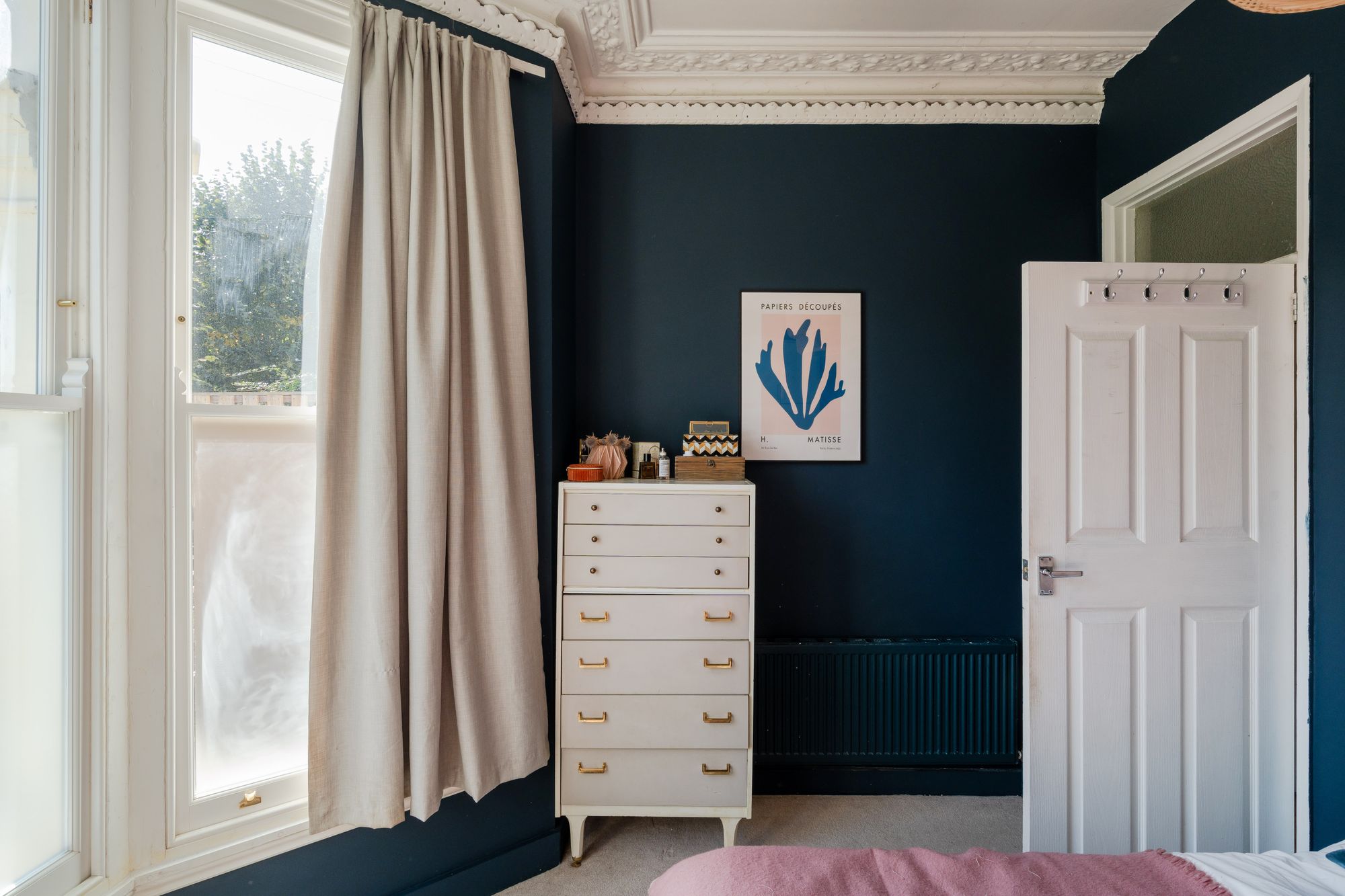 2 bed for sale in Hampton Road, Forest Gate, London, E7  - Property Image 21