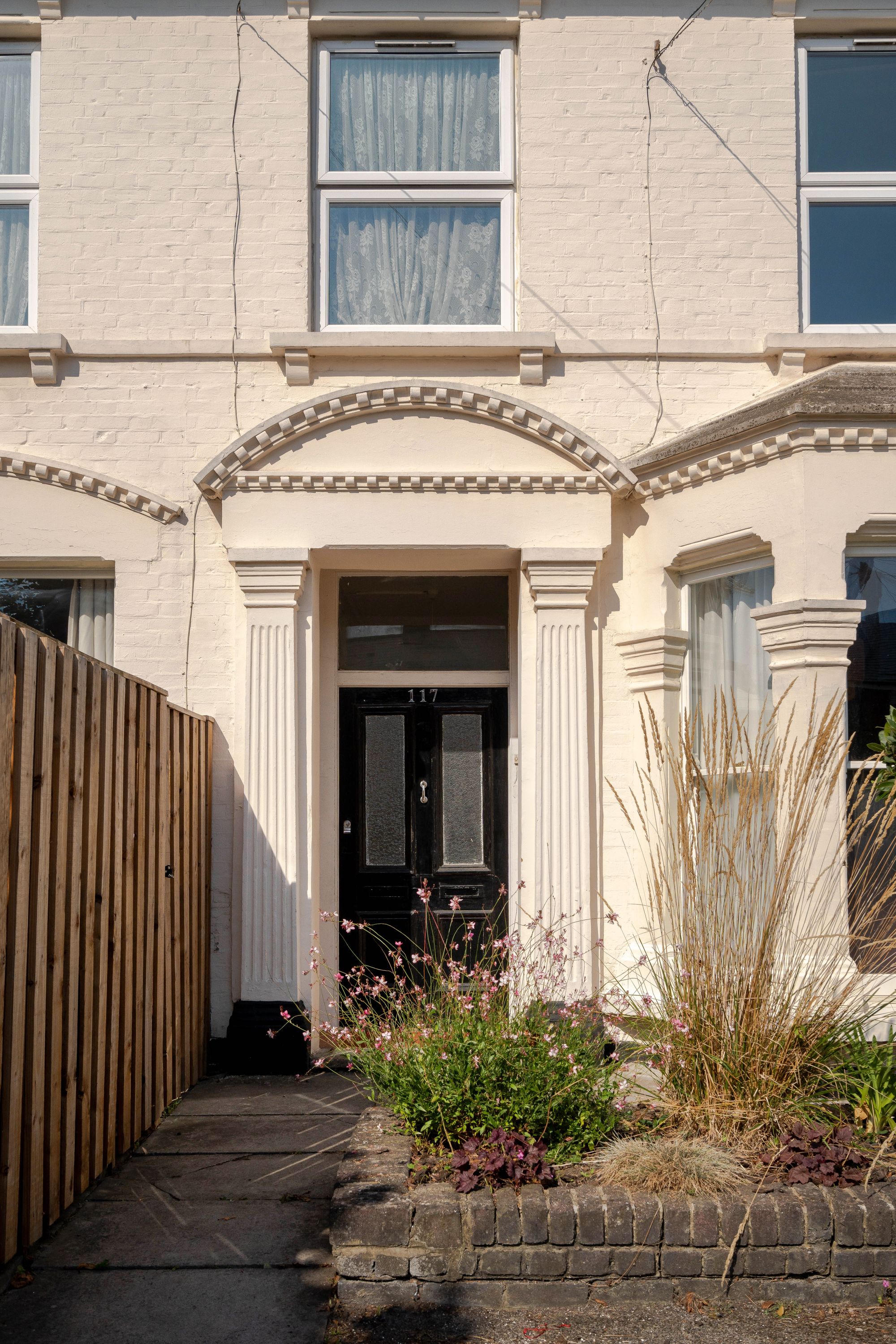 2 bed for sale in Hampton Road, Forest Gate, London, E7  - Property Image 26