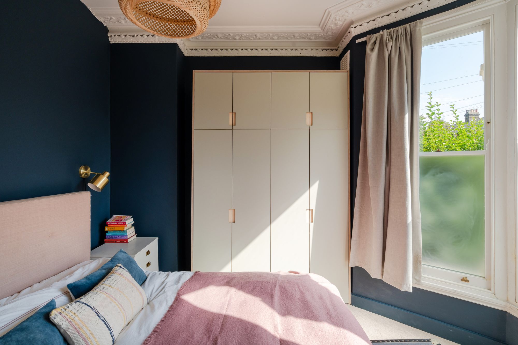 2 bed for sale in Hampton Road, Forest Gate, London, E7  - Property Image 22