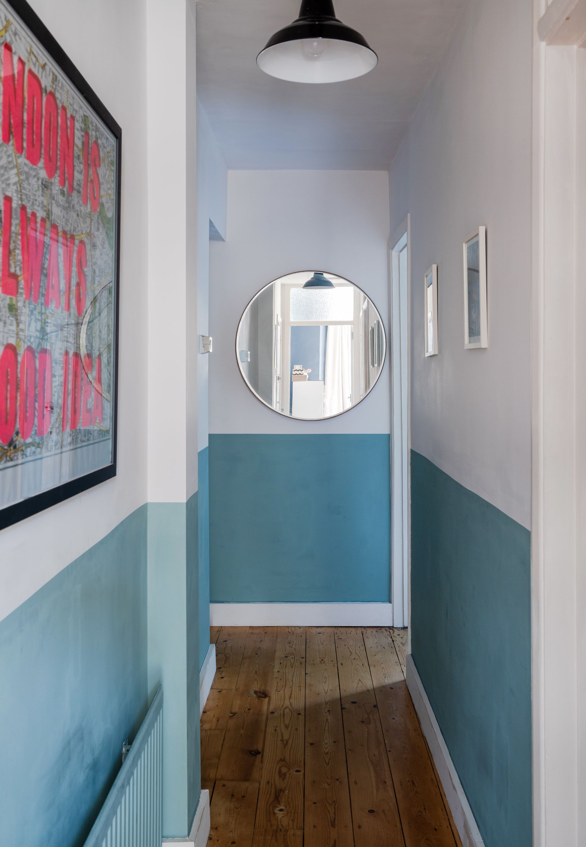 2 bed for sale in Hampton Road, Forest Gate, London, E7  - Property Image 12