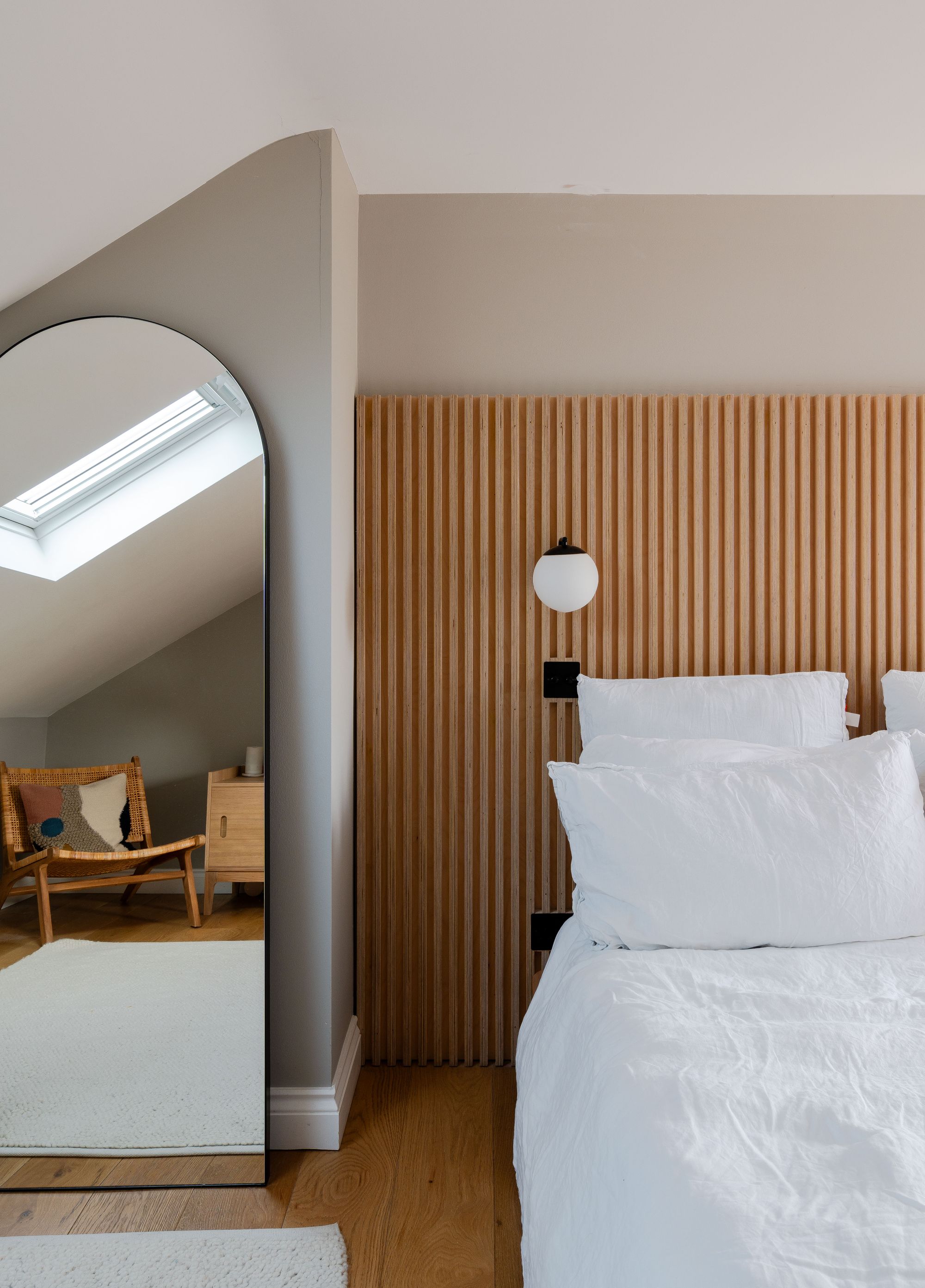 3 bed mid-terraced house for sale in Selby Road, Leytonstone, London, E11 - Property Image 31