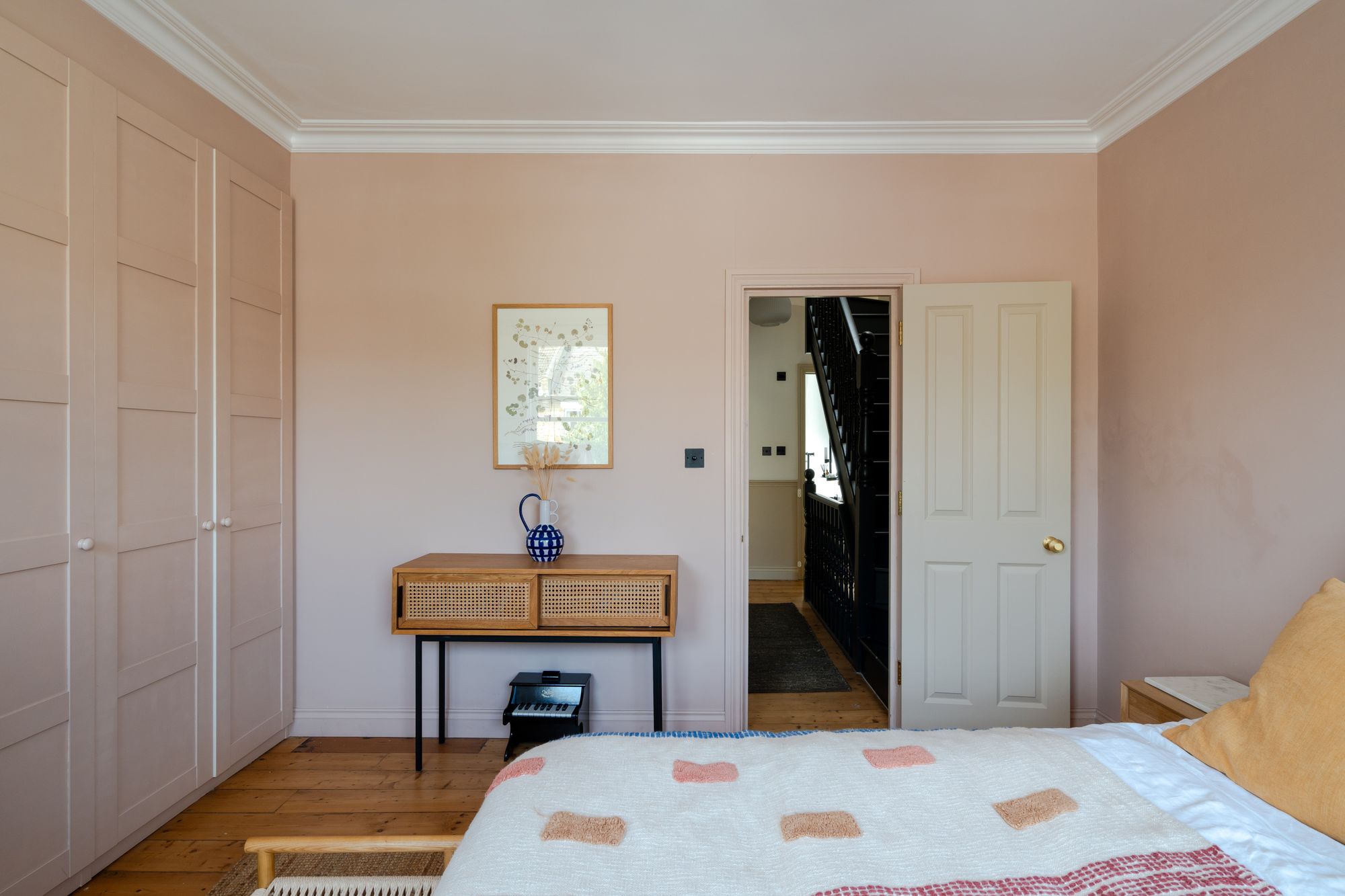 3 bed mid-terraced house for sale in Selby Road, Leytonstone, London, E11 - Property Image 26