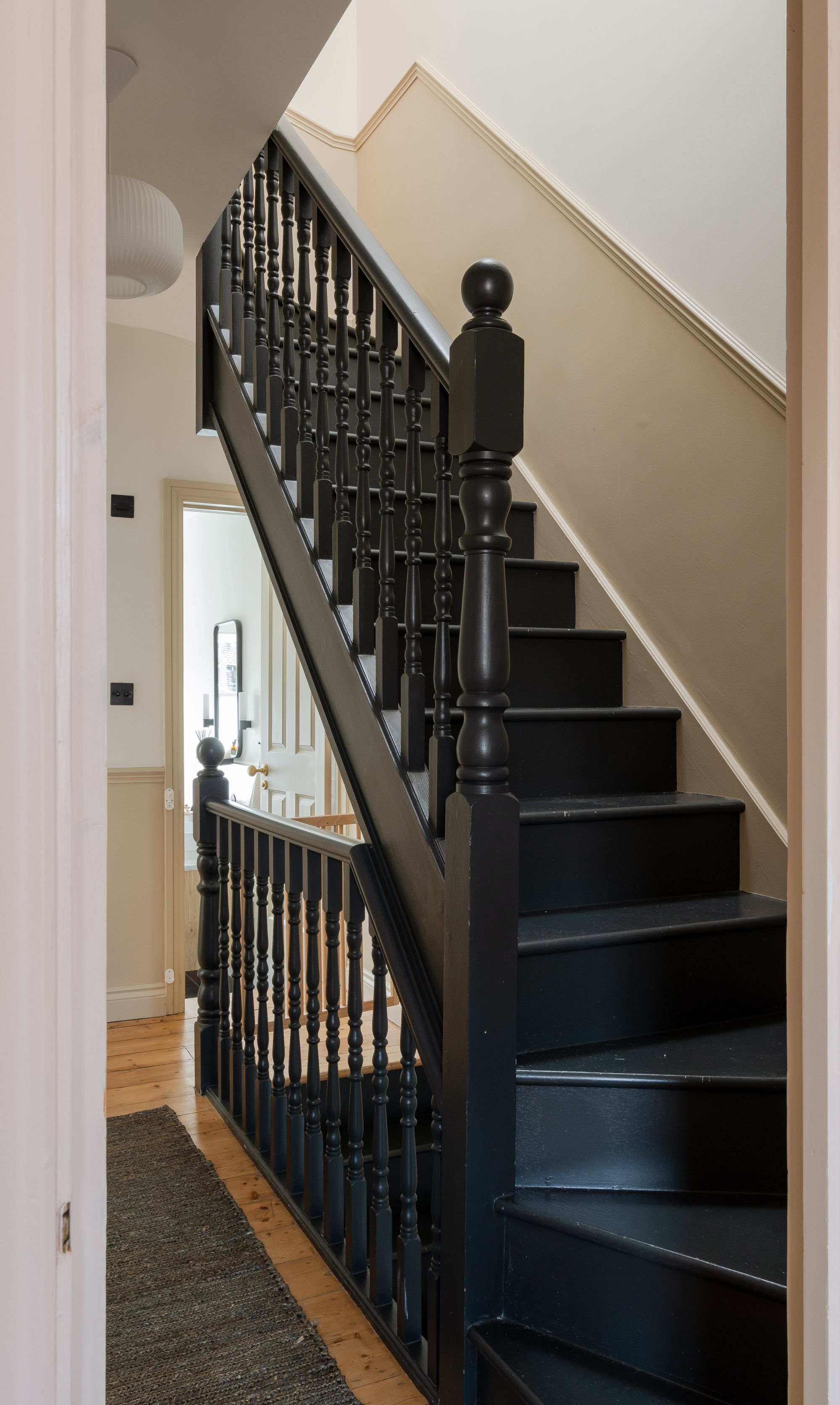 3 bed mid-terraced house for sale in Selby Road, Leytonstone, London, E11 - Property Image 27