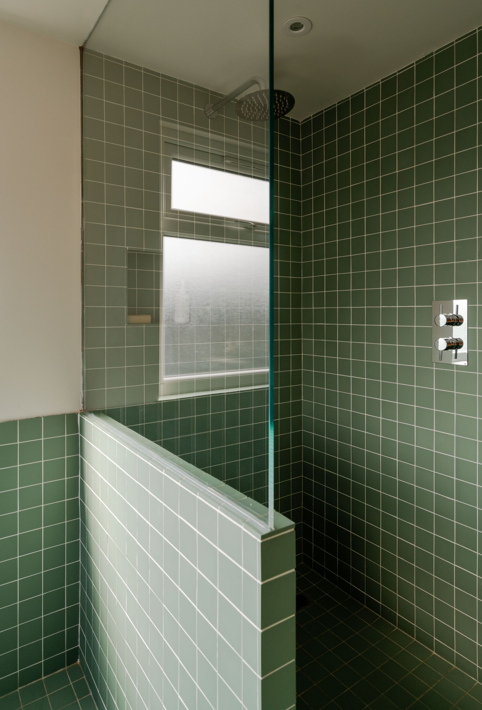 3 bed mid-terraced house for sale in Selby Road, Leytonstone, London, E11 - Property Image 37